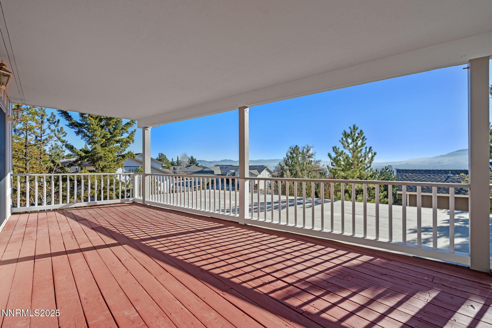 64-web-or-mls-DSC07751