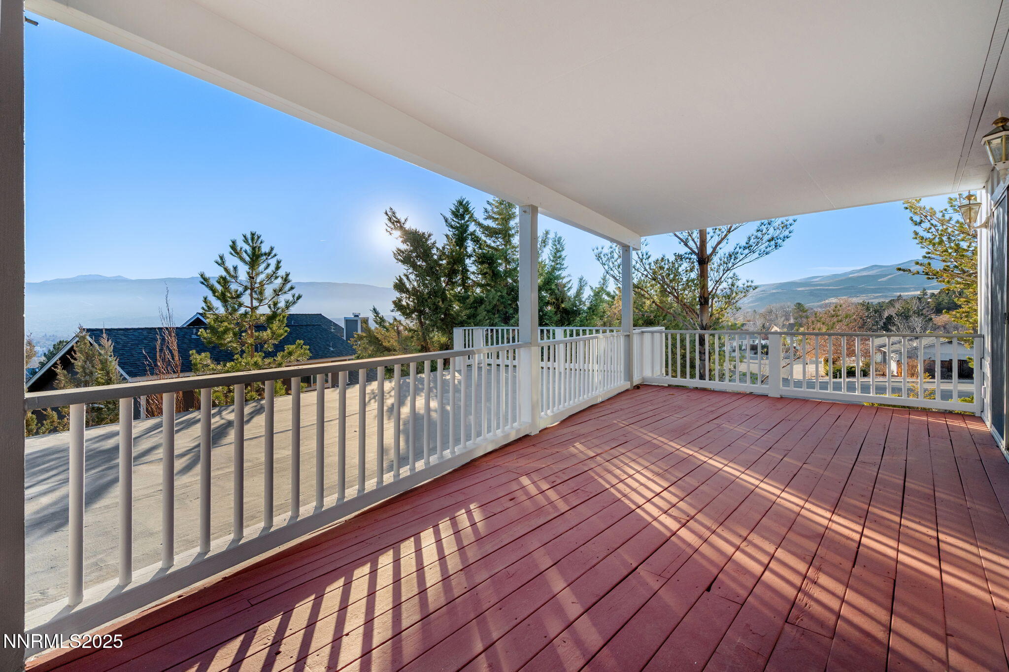 61-web-or-mls-DSC07966