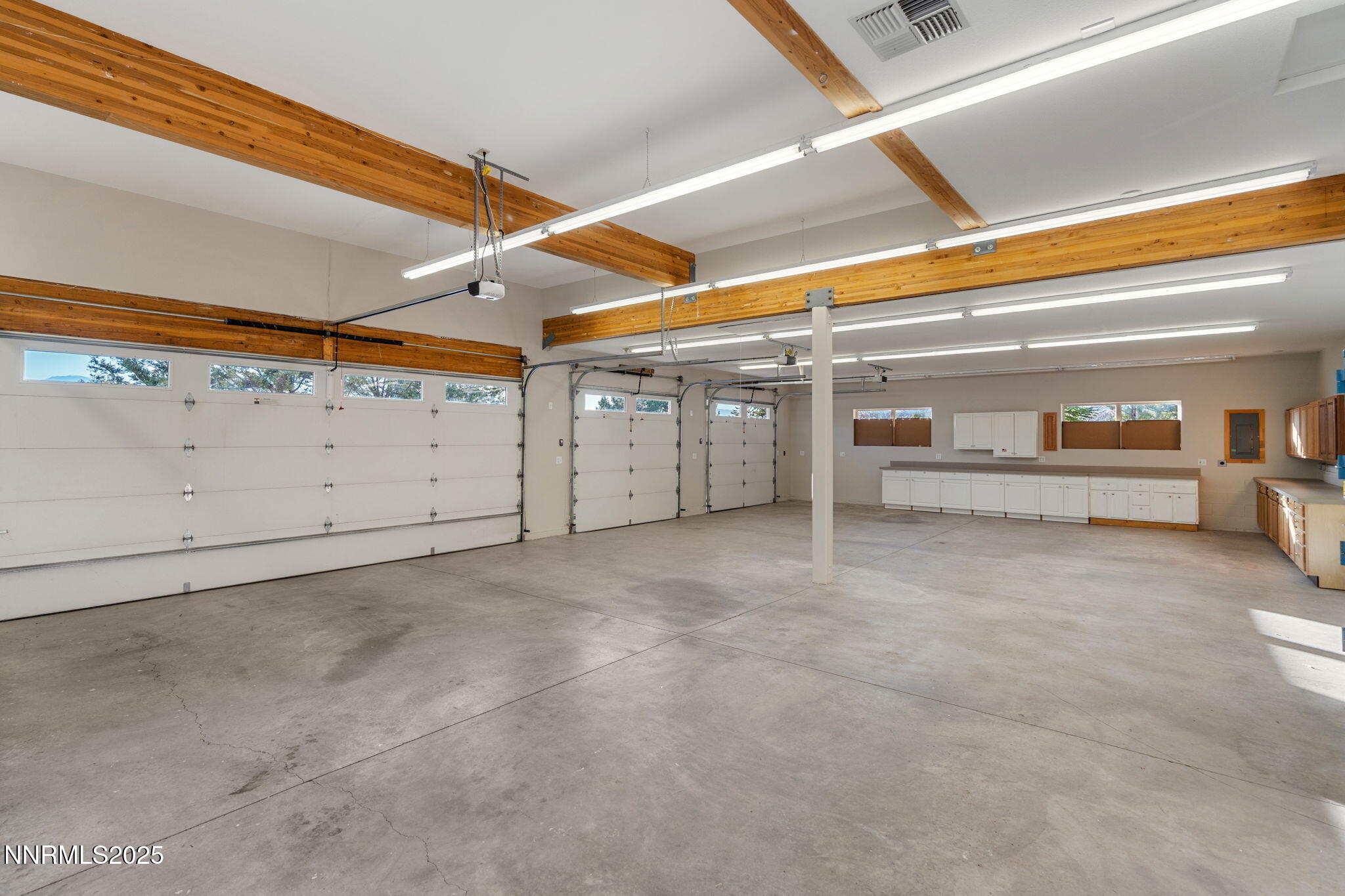 84-web-or-mls-DSC07936