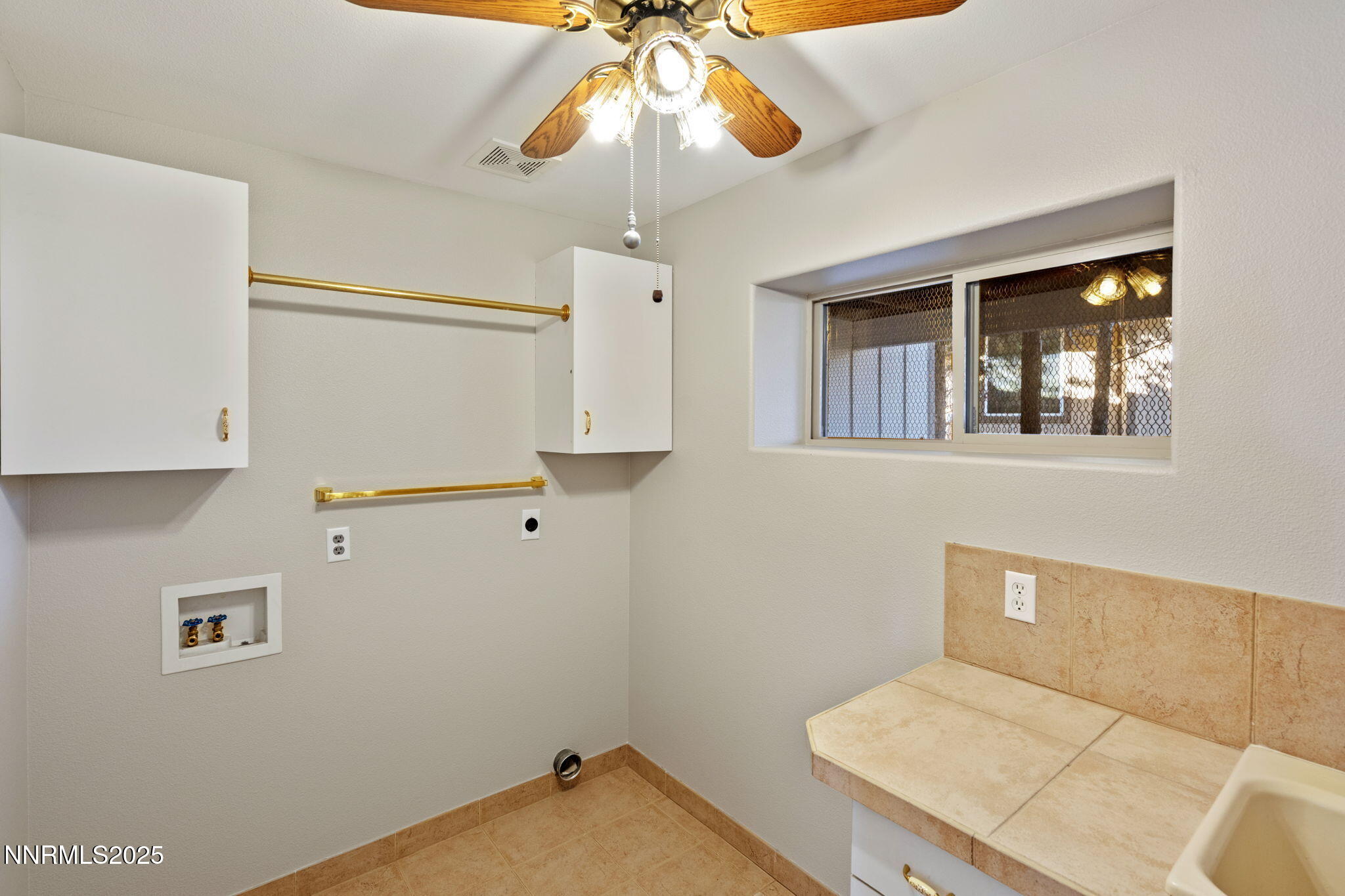 58-web-or-mls-DSC07771