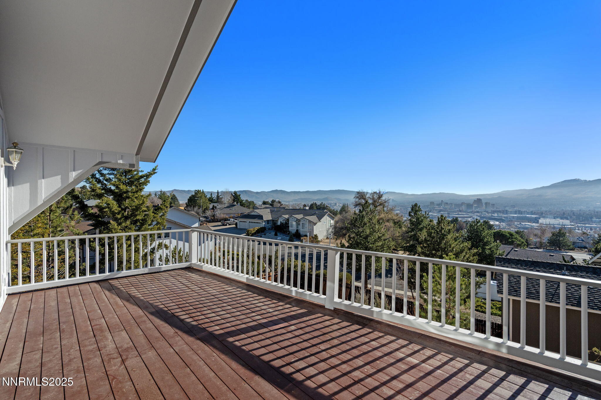 46-web-or-mls-DSC07724