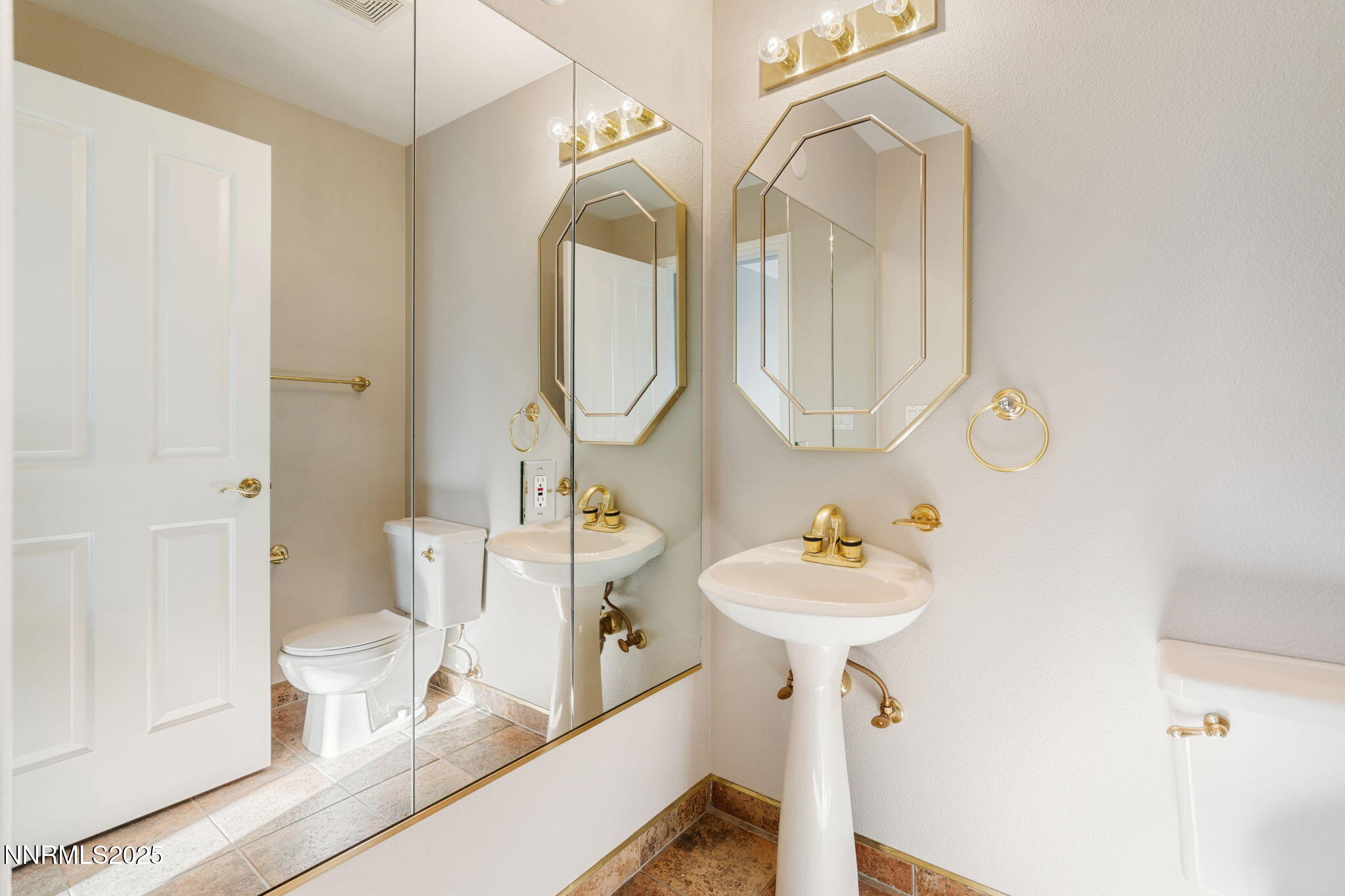 34-web-or-mls-DSC07816