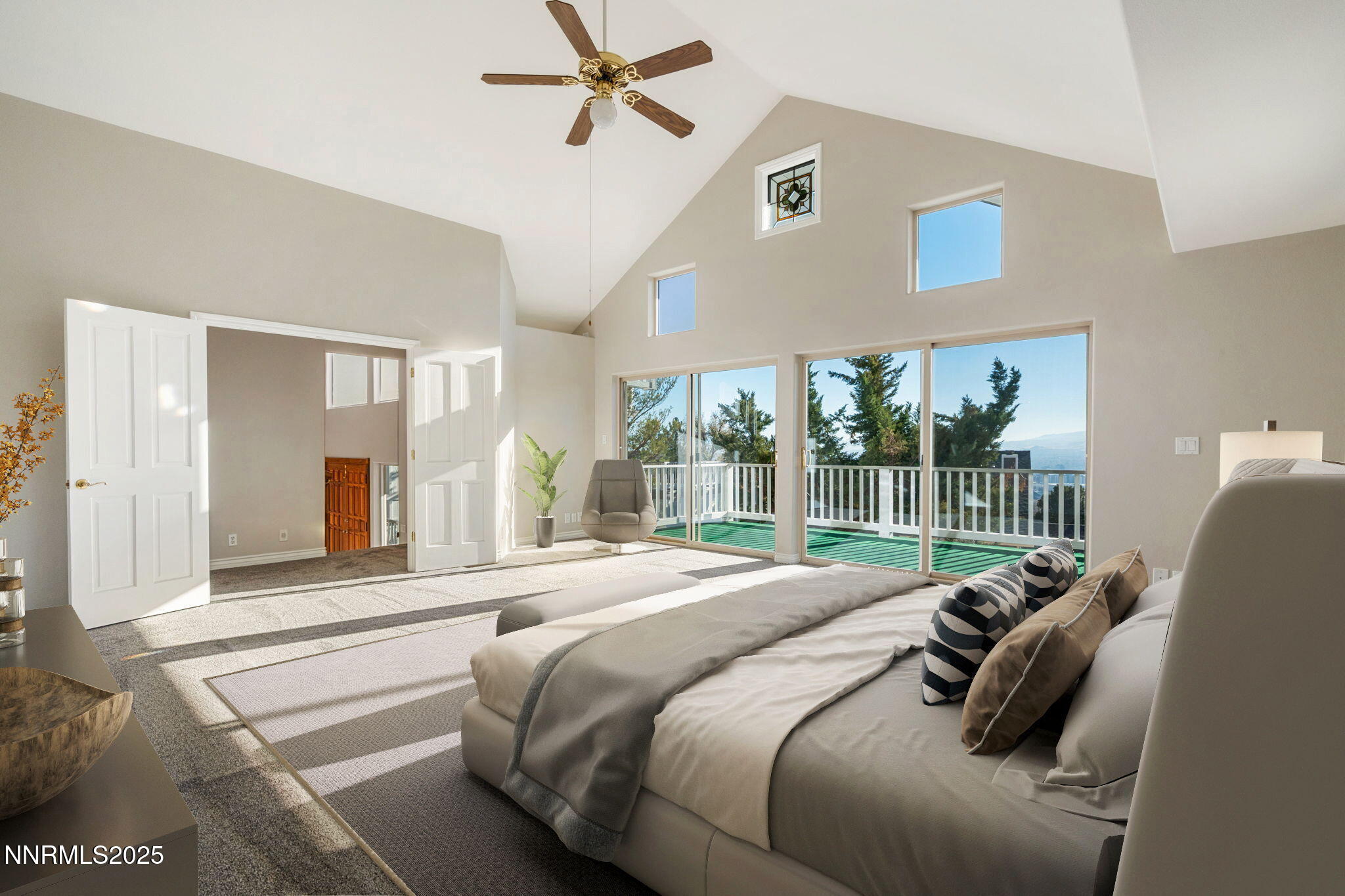 29-web-or-mls-Primary Bedroom angle 1