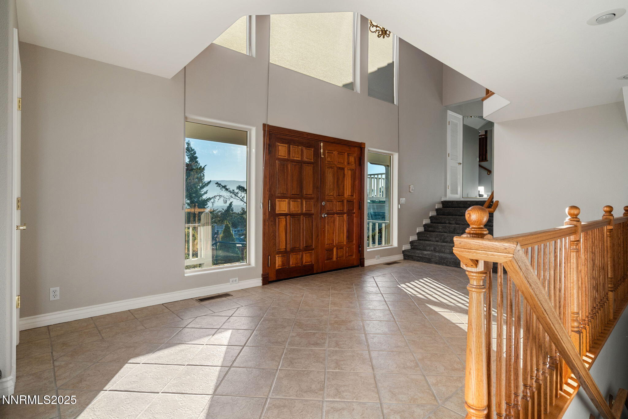 22-web-or-mls-DSC07951