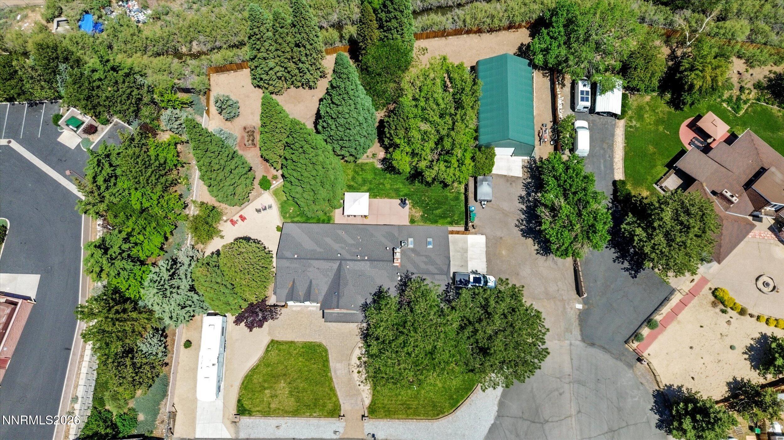 2195 Charolaise Circle