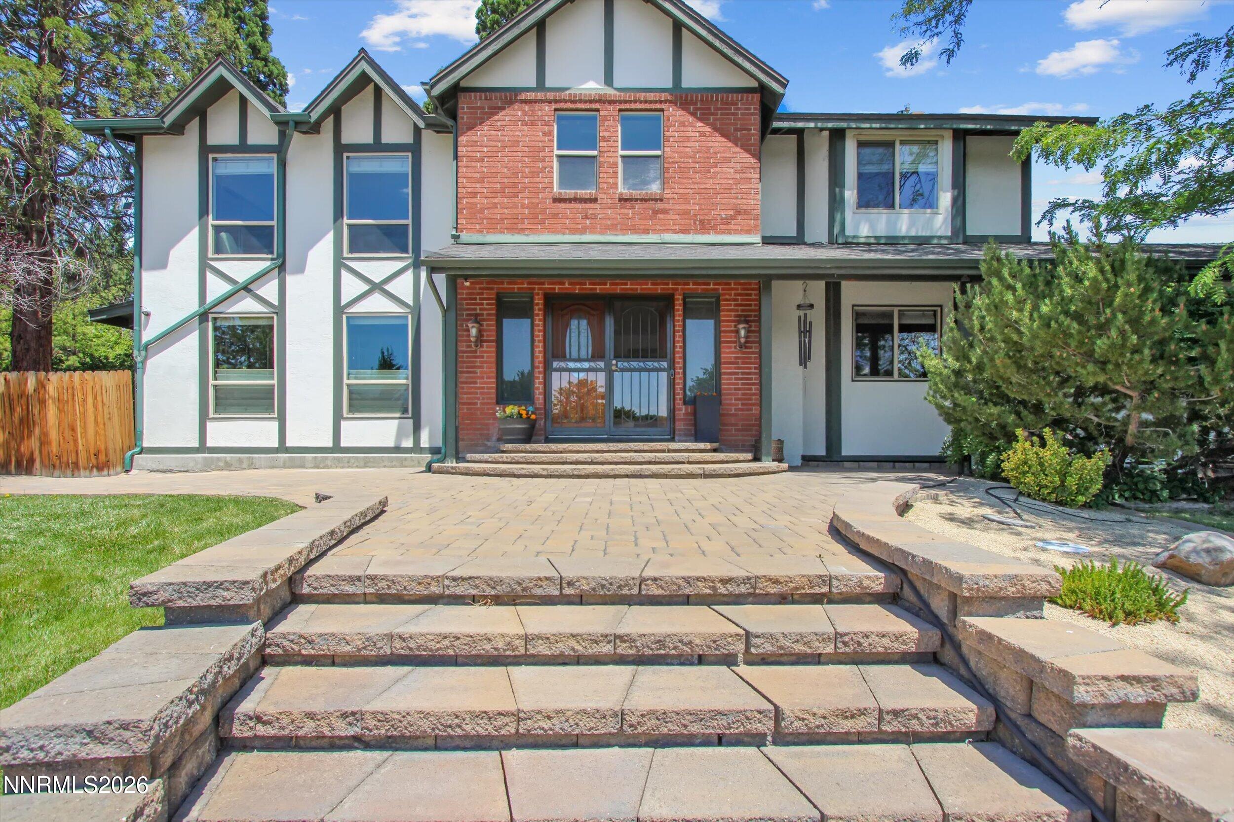 2195 Charolaise Circle