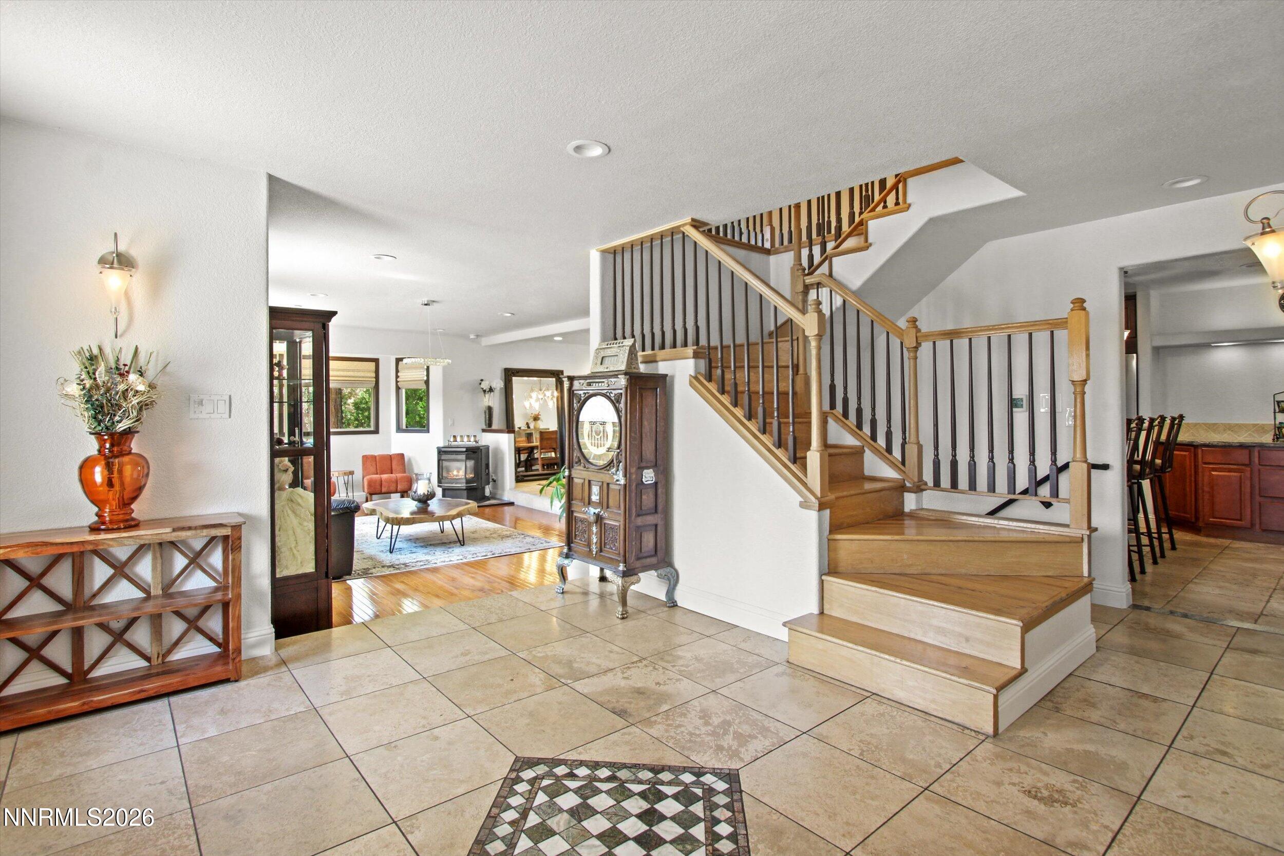 2195 Charolaise Circle