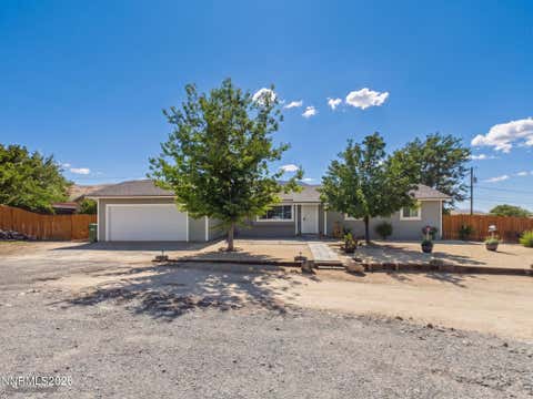 MLS: 260009045