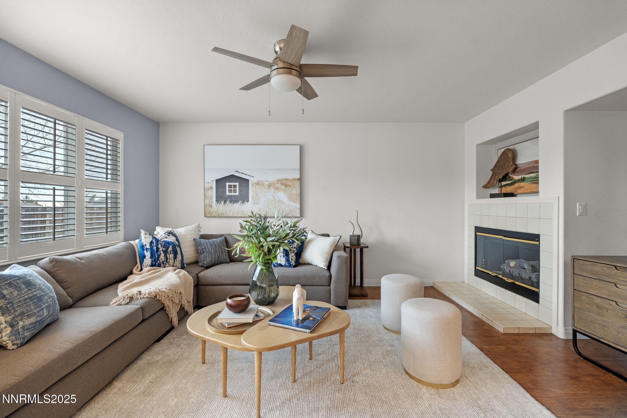 25-web-or-mls-DSC04381