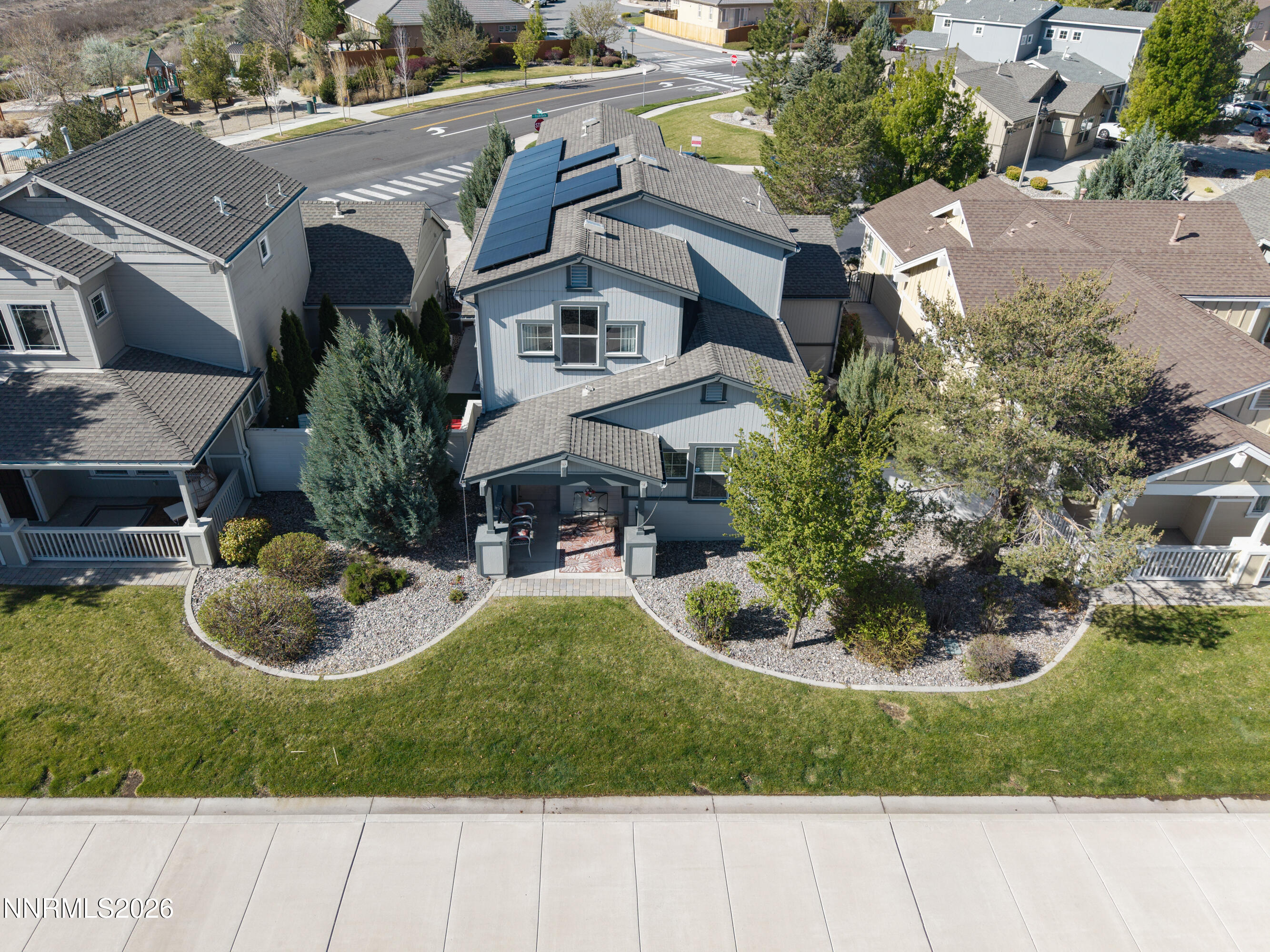 1380 Boardwalk Place