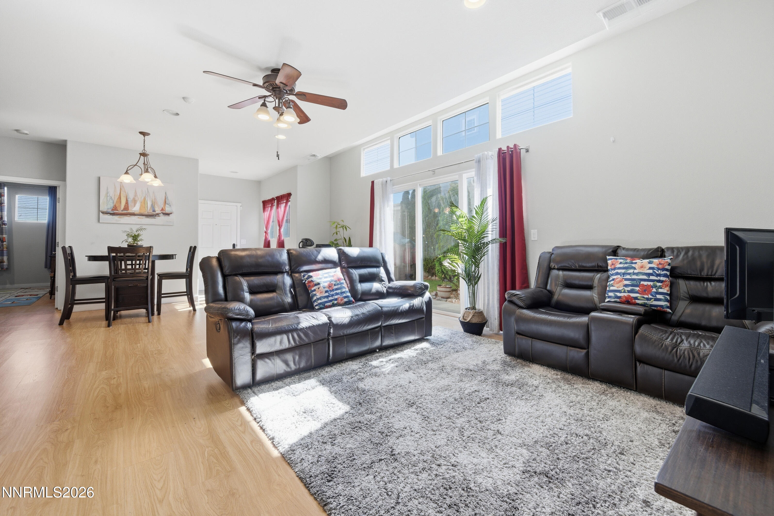 1380 Boardwalk Place