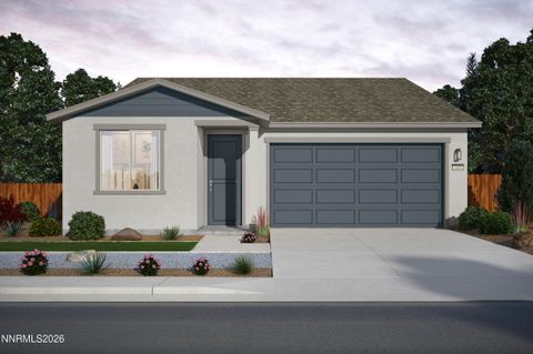 MLS: 260004750