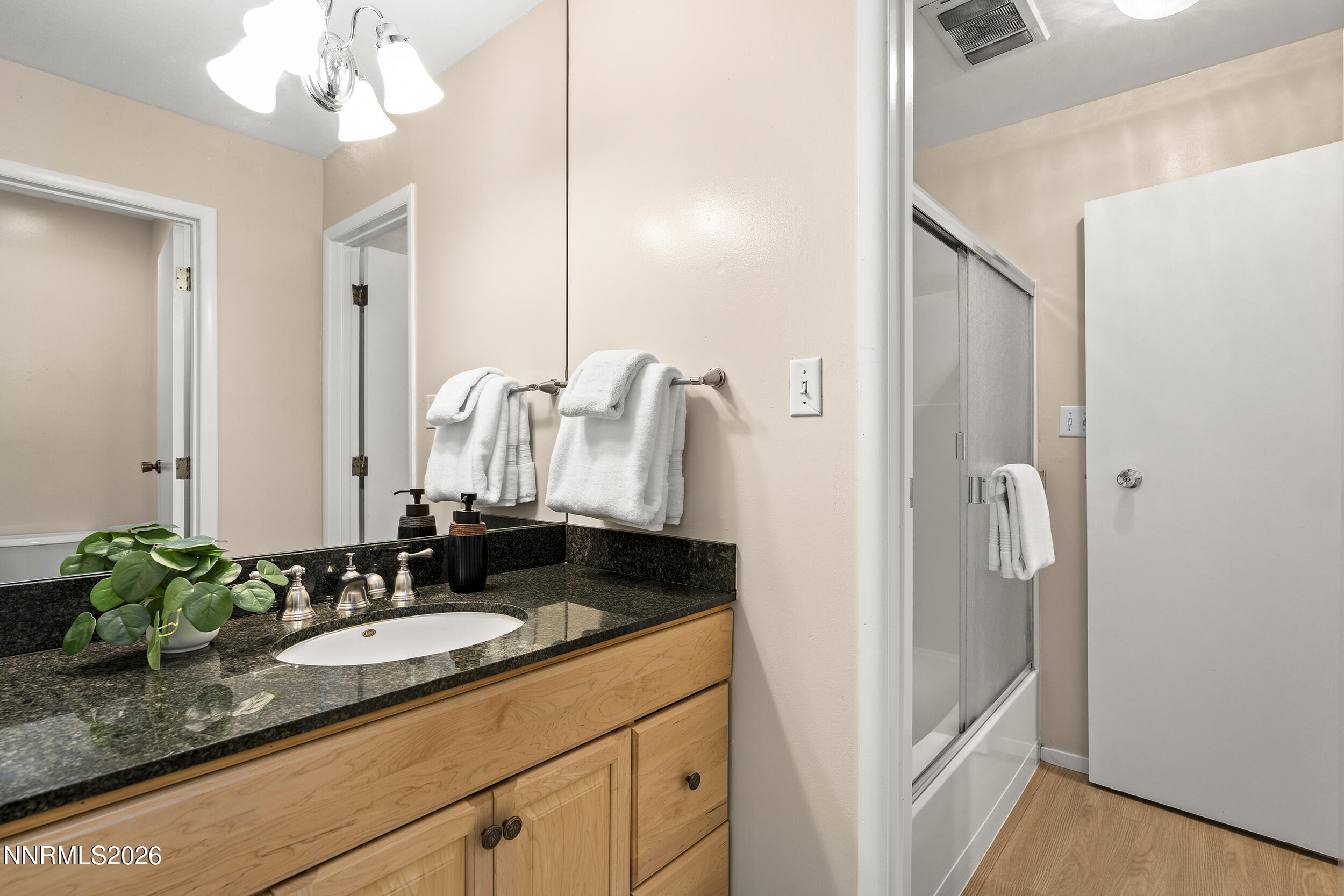 None