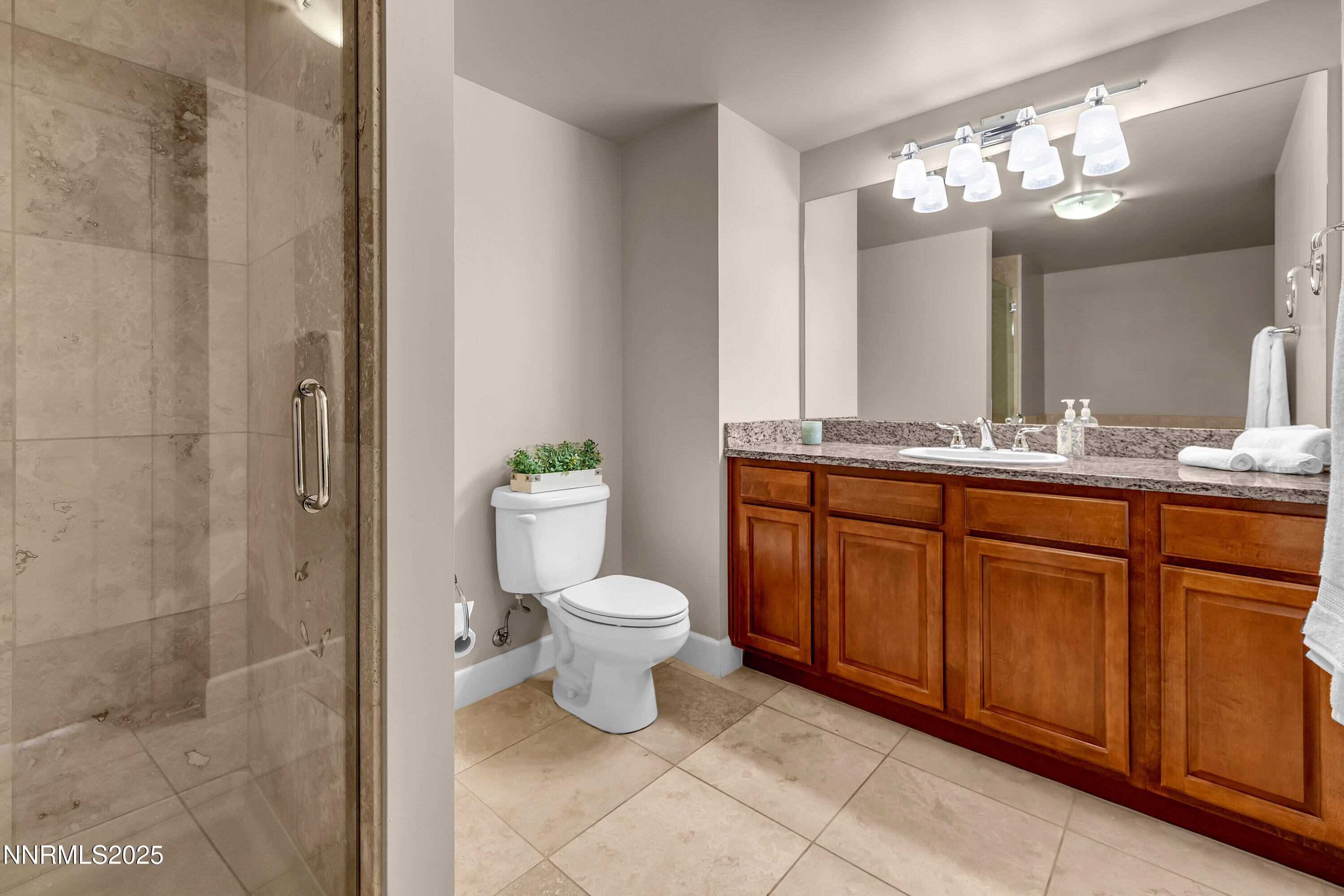 50 N Sierra St Unit STE 910-print-027-01