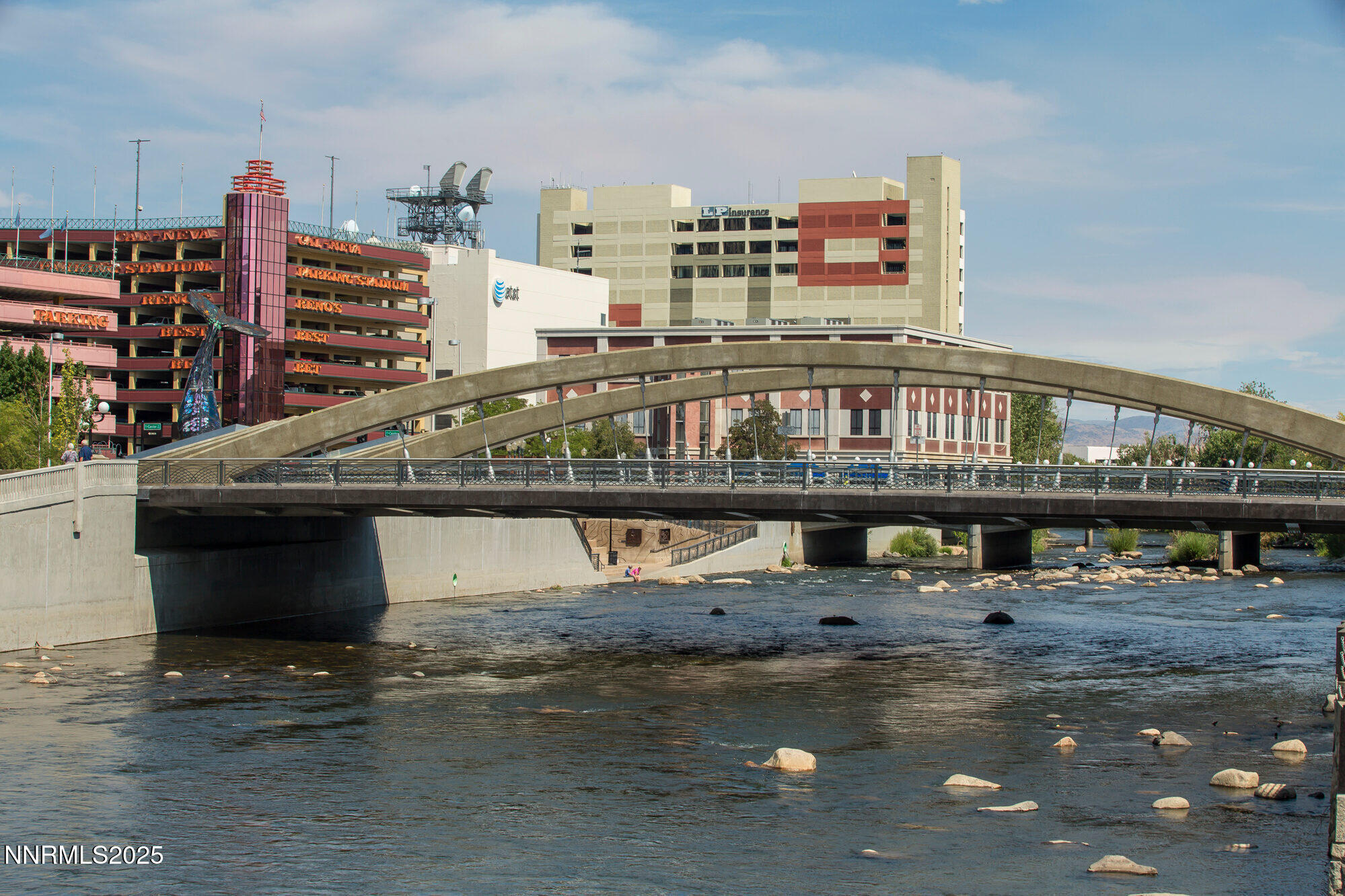 50 N Sierra St Unit STE 910-print-041-03