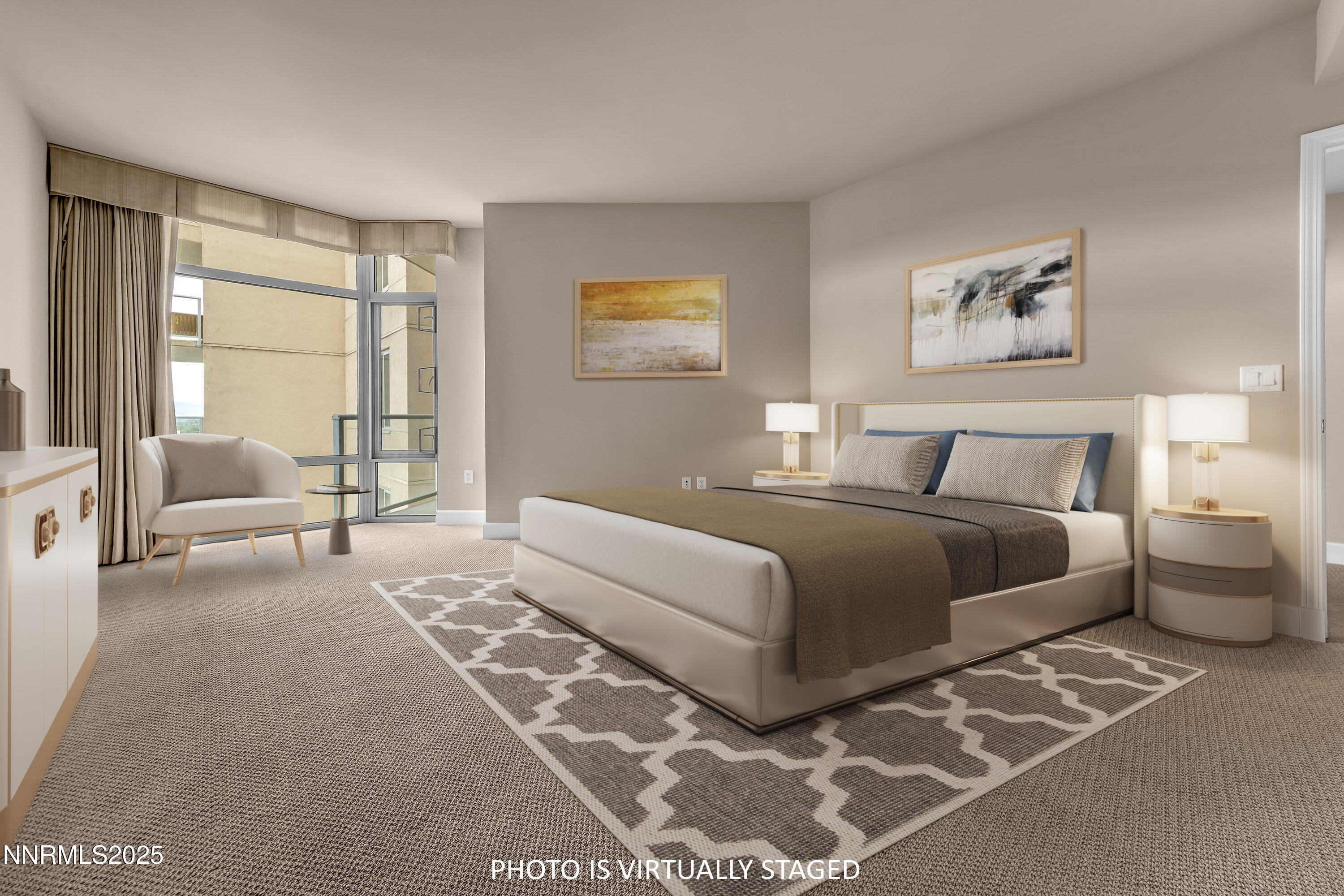 50 N Sierra St Unit STE 910-print-021-01