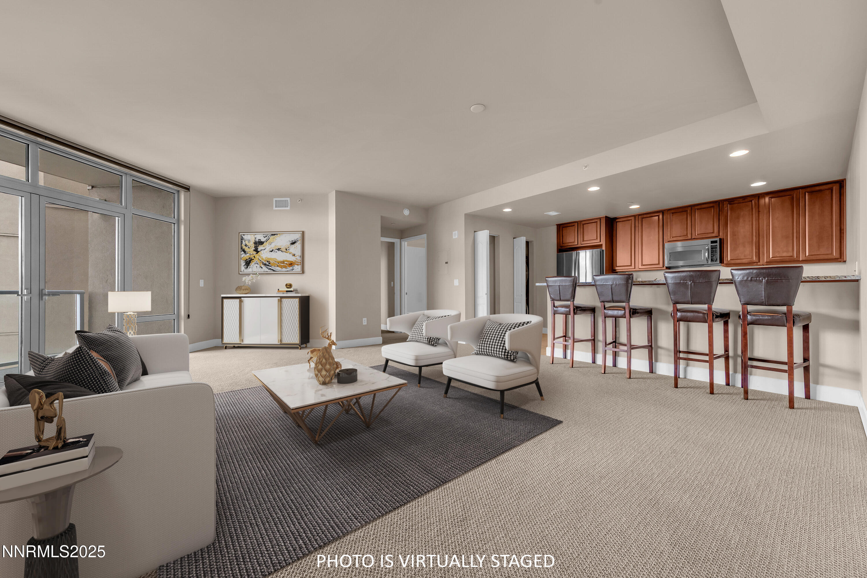 50 N Sierra St Unit STE 910-print-001-00