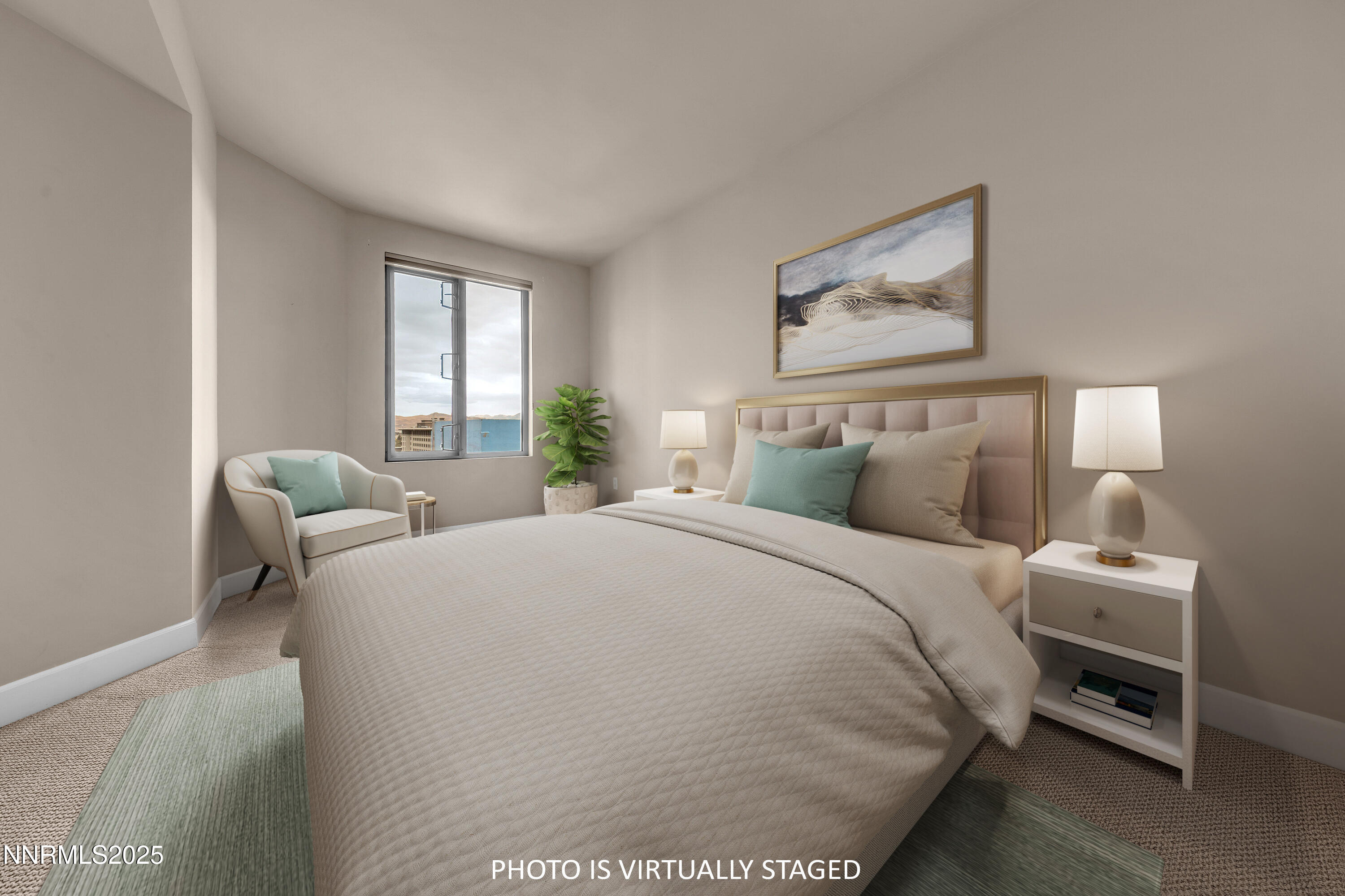 50 N Sierra St Unit STE 910-print-024-00