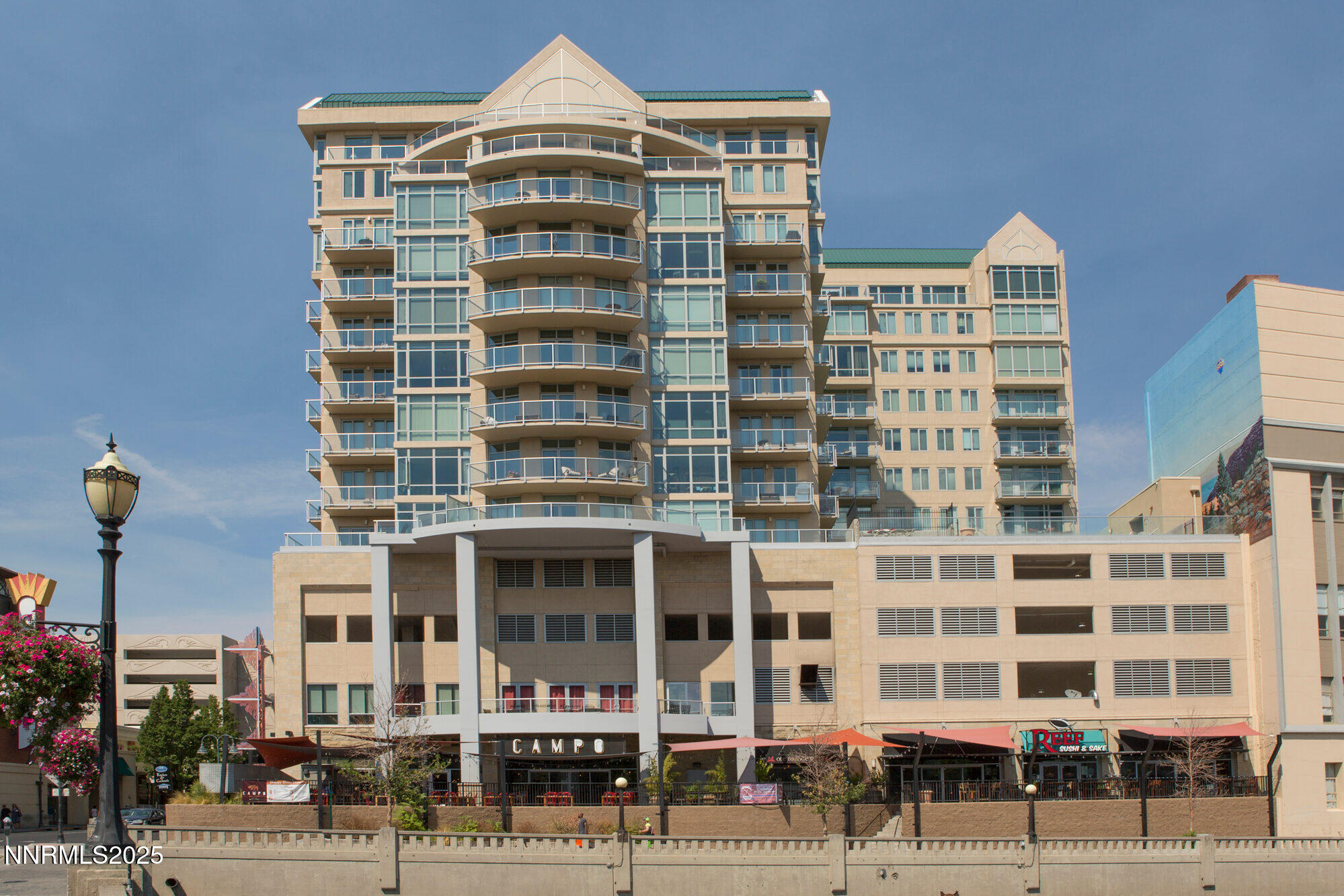 50 N Sierra St Unit STE 910-print-036-03