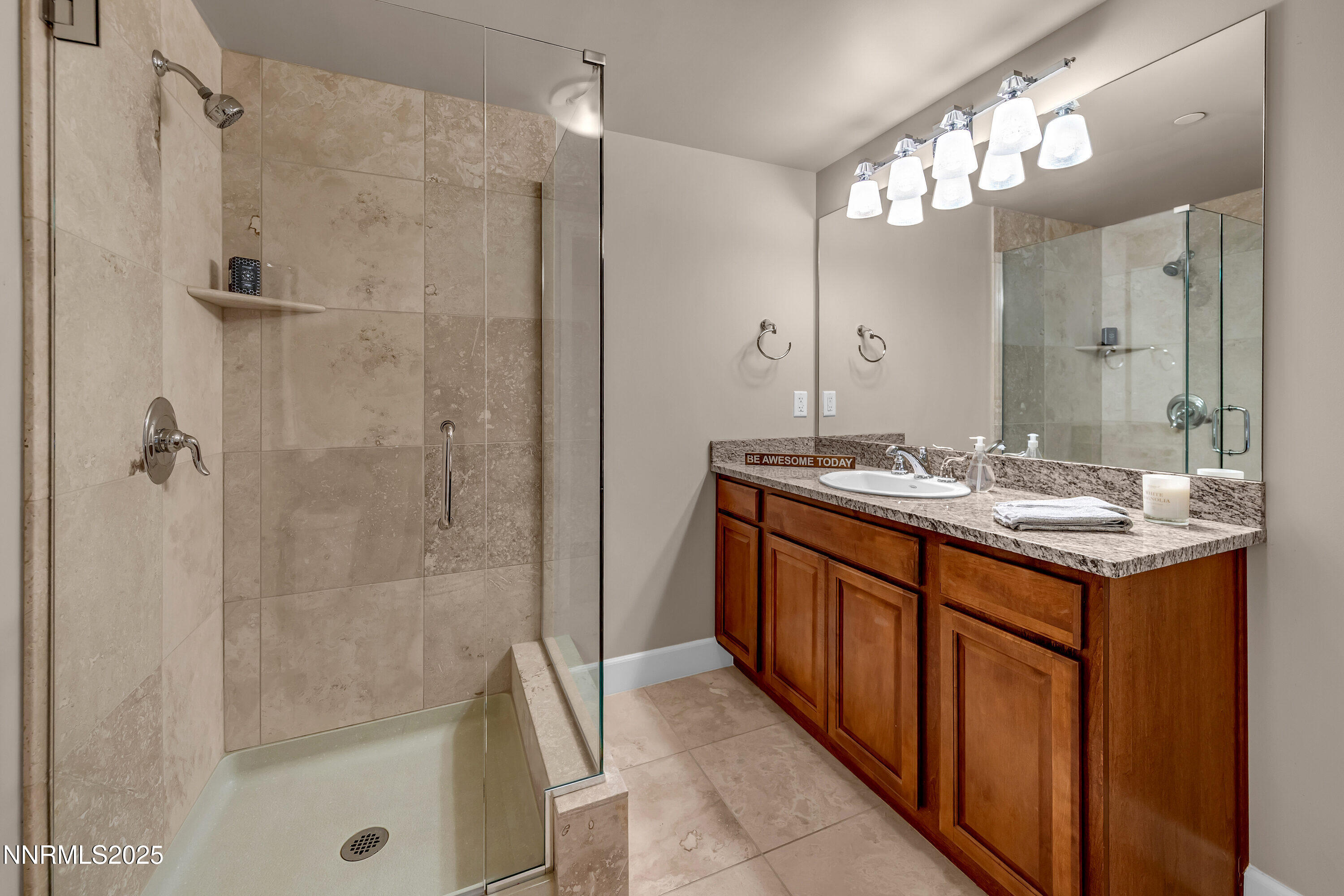 50 N Sierra St Unit STE 910-print-019-01