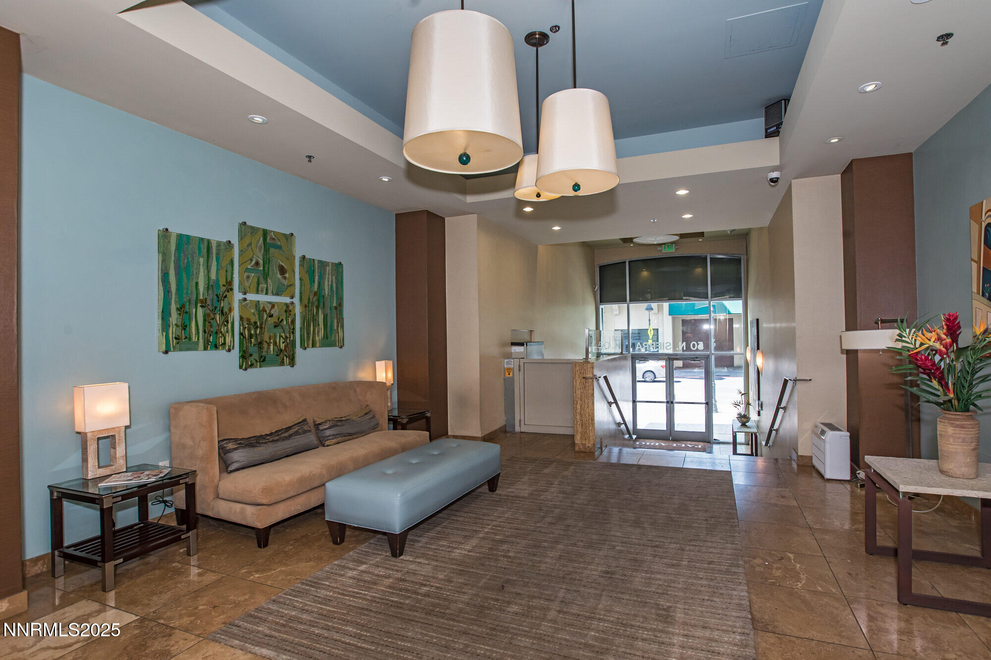 50 N Sierra St Unit STE 910-print-033-03