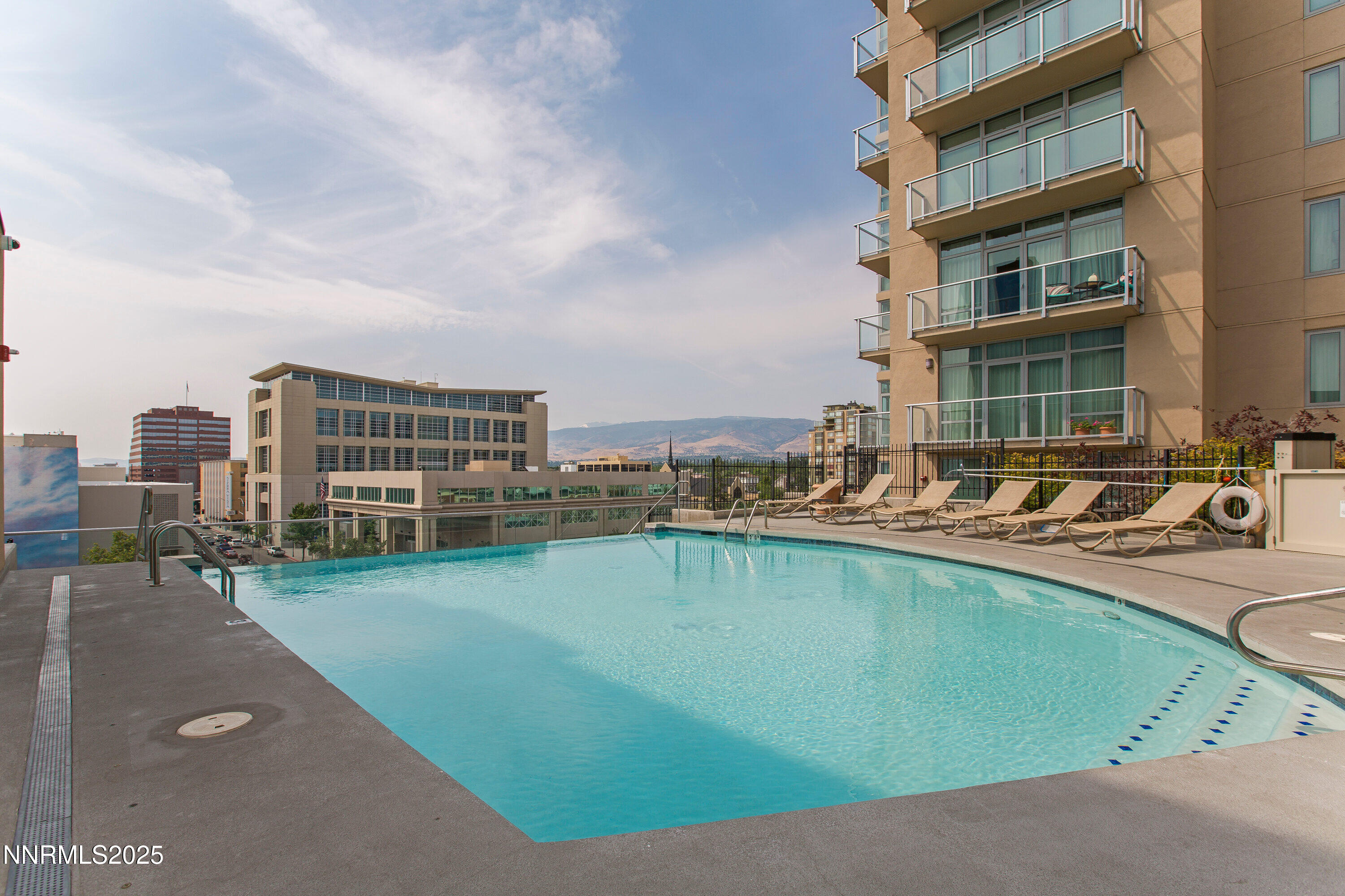 50 N Sierra St Unit STE 910-print-034-03