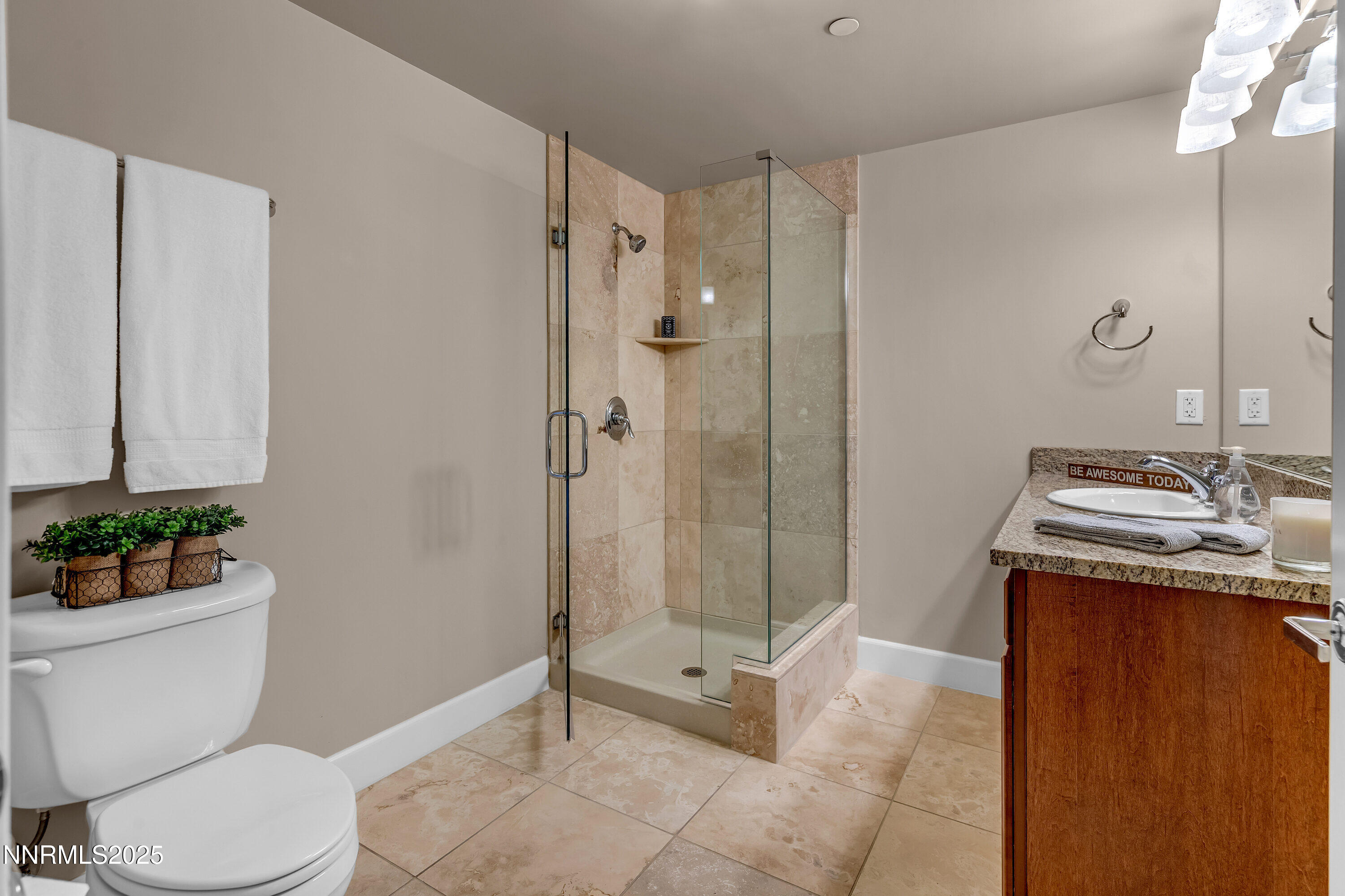 50 N Sierra St Unit STE 910-print-018-02