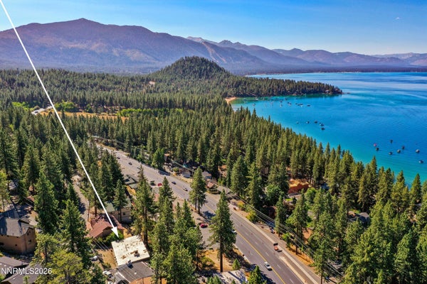 636 LAKEVIEW DR, ZEPHYR COVE, NV 89448 - Image 3f5bd2e02640ce5798db8ea5b6c2a41f/129734098