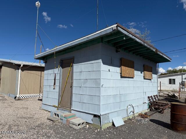 12599 Stillwater Road