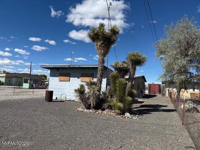 12599 Stillwater Road