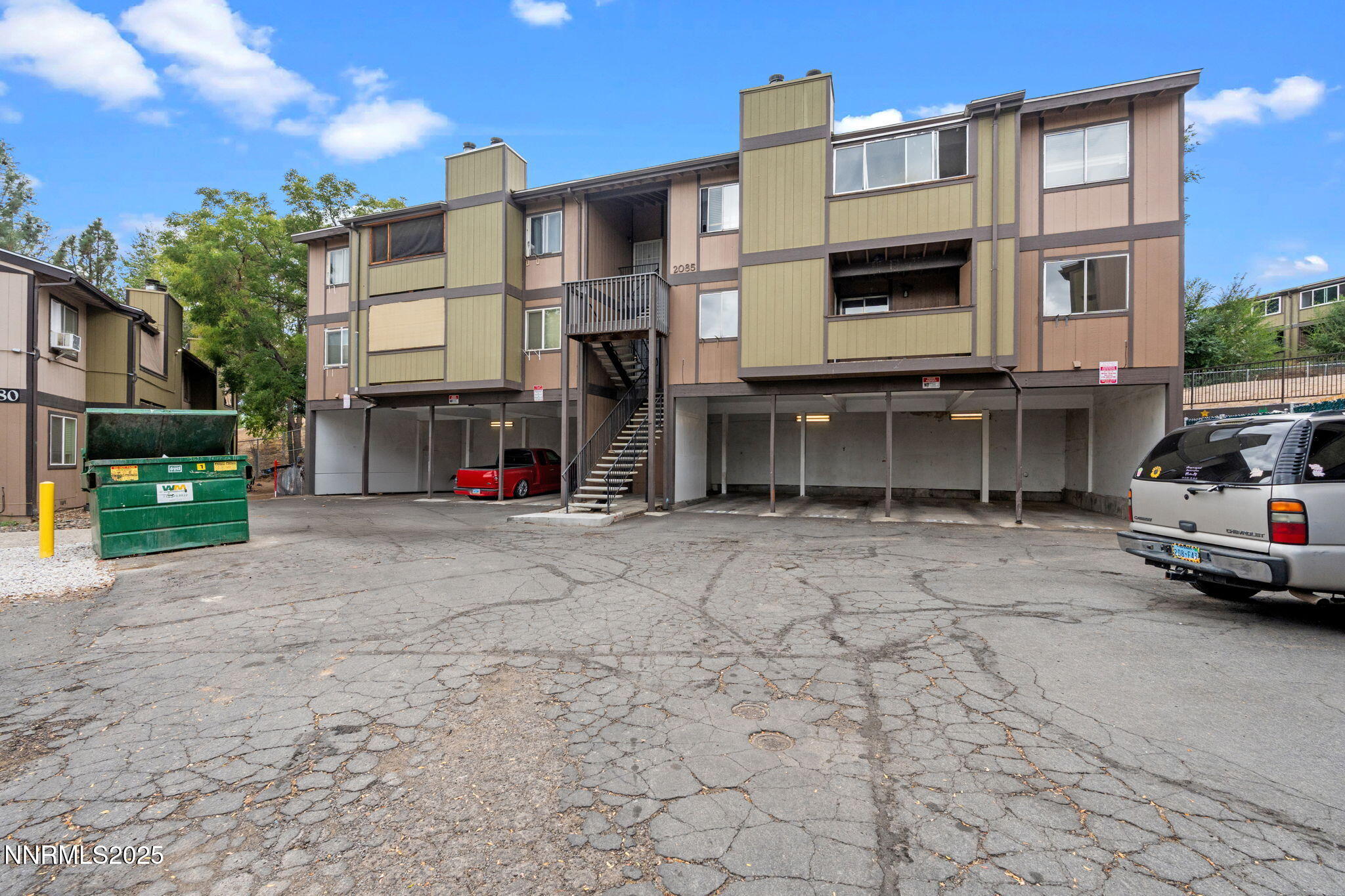 2-web-or-mls-DSC01981