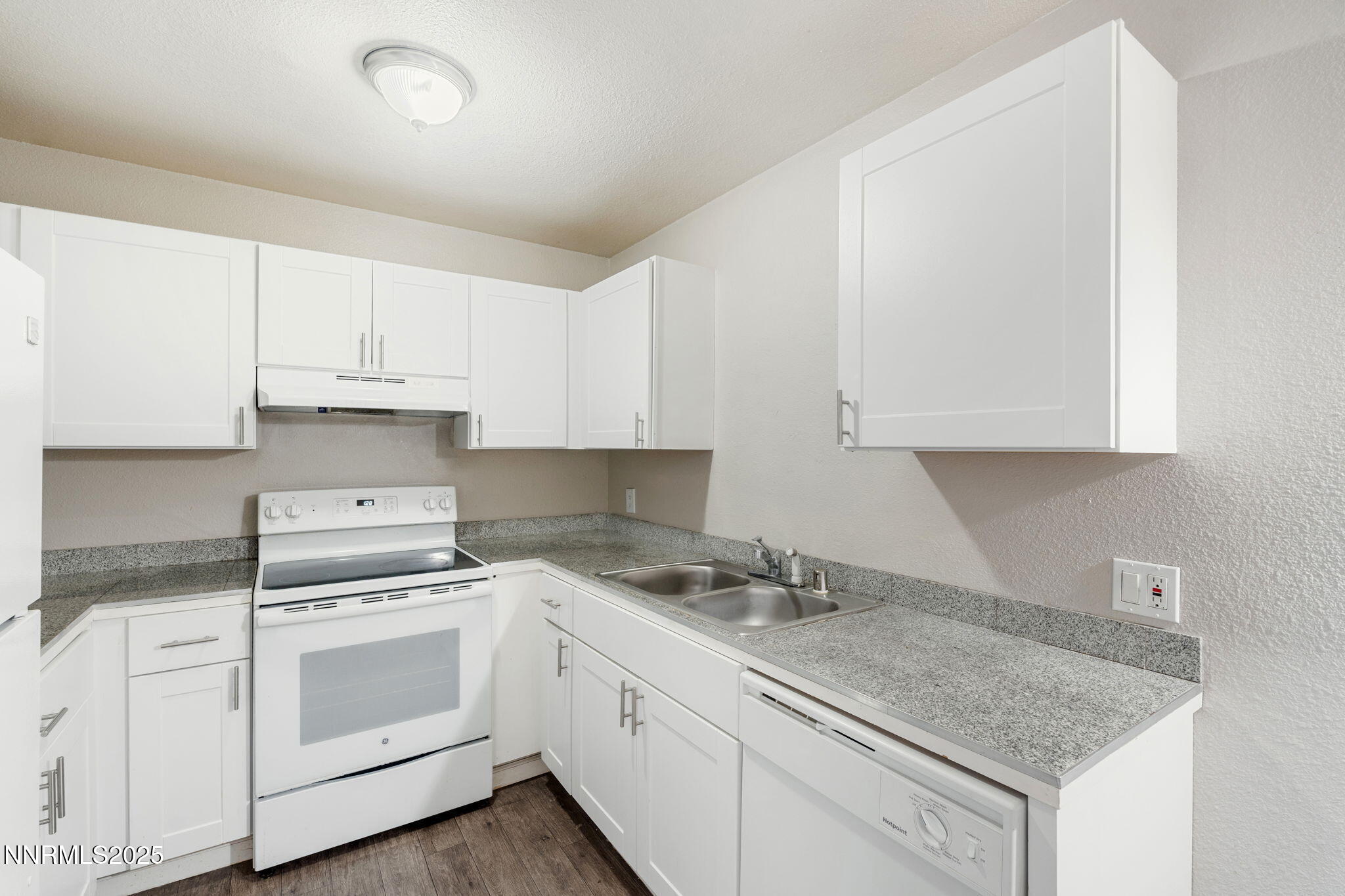 18-web-or-mls-DSC01893