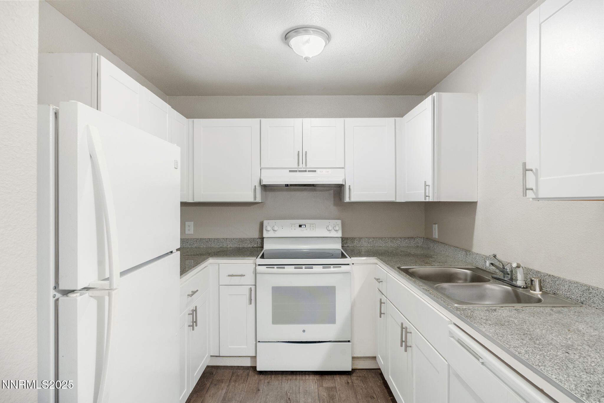 16-web-or-mls-DSC01903