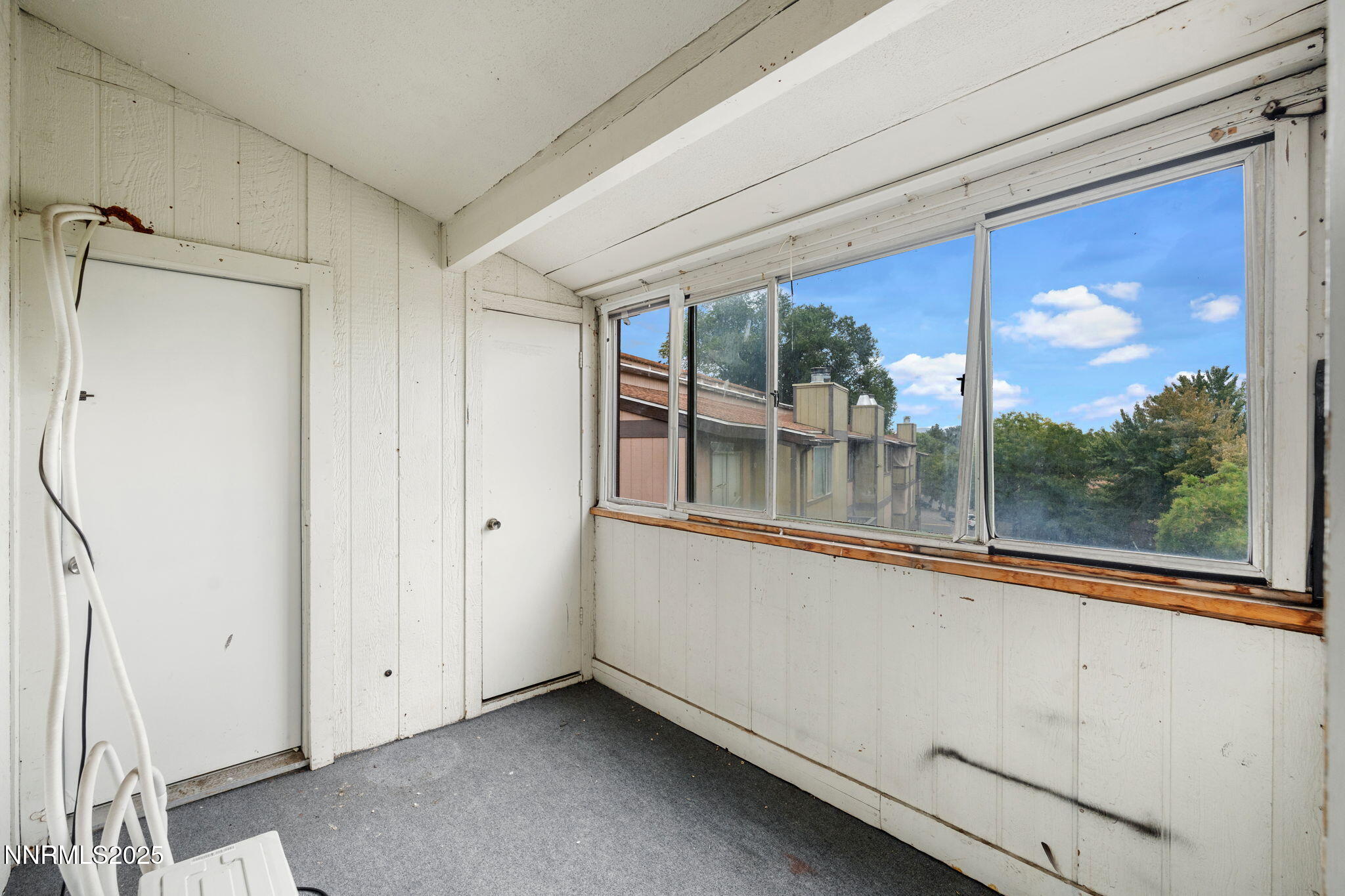 25-web-or-mls-DSC01923