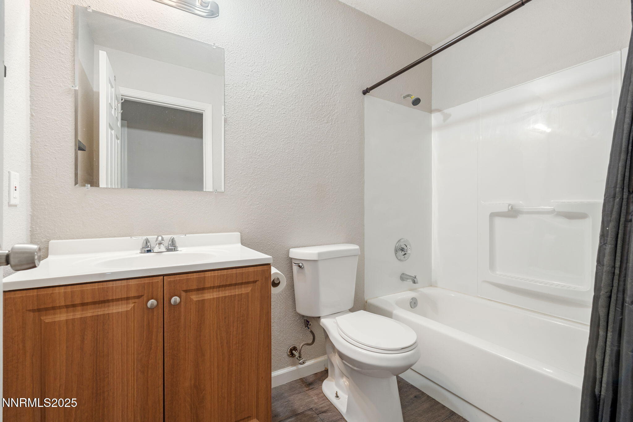 23-web-or-mls-DSC01928