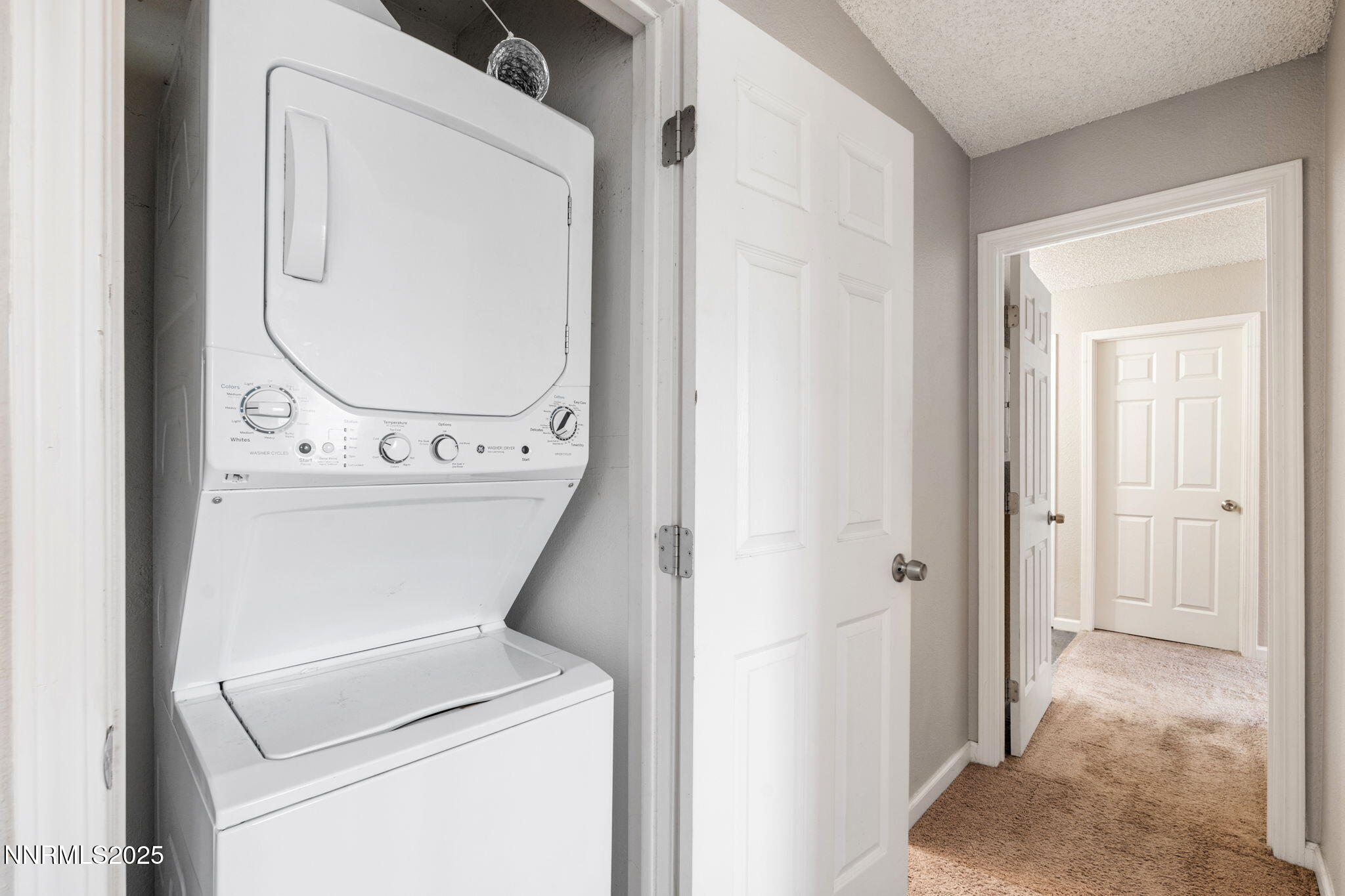 24-web-or-mls-DSC01973