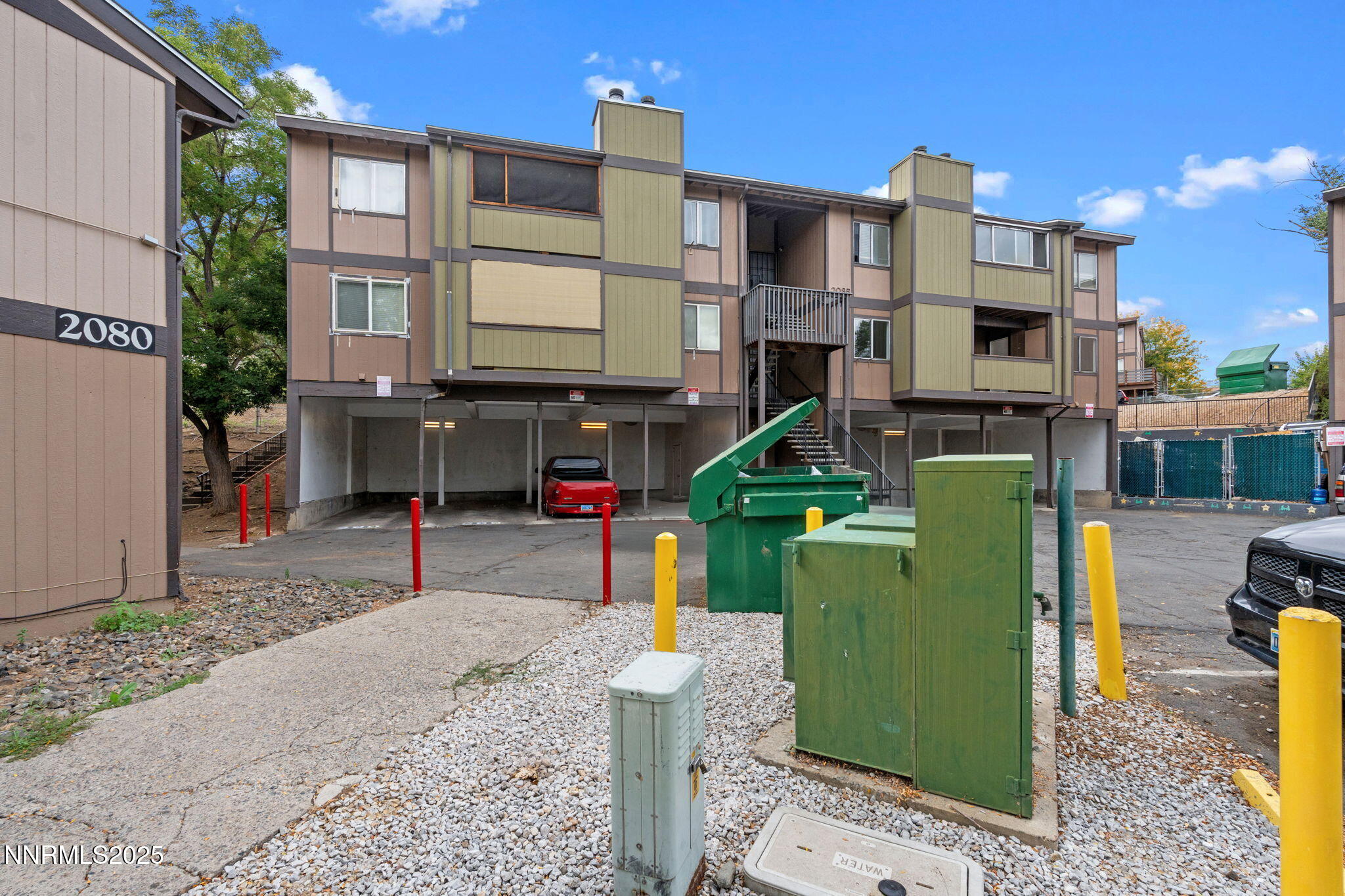 3-web-or-mls-DSC01991