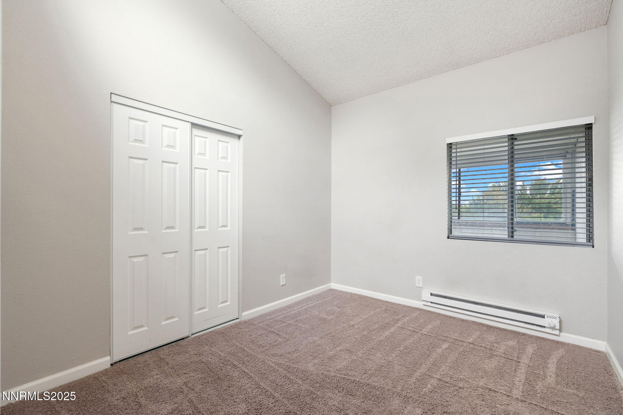 20-web-or-mls-DSC01933