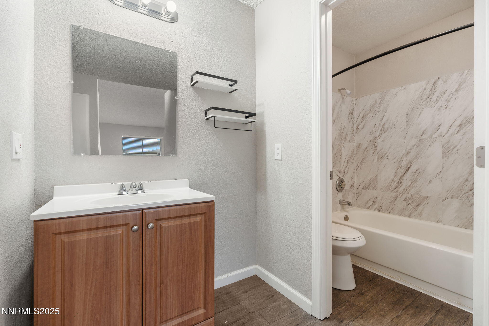 21-web-or-mls-DSC01873