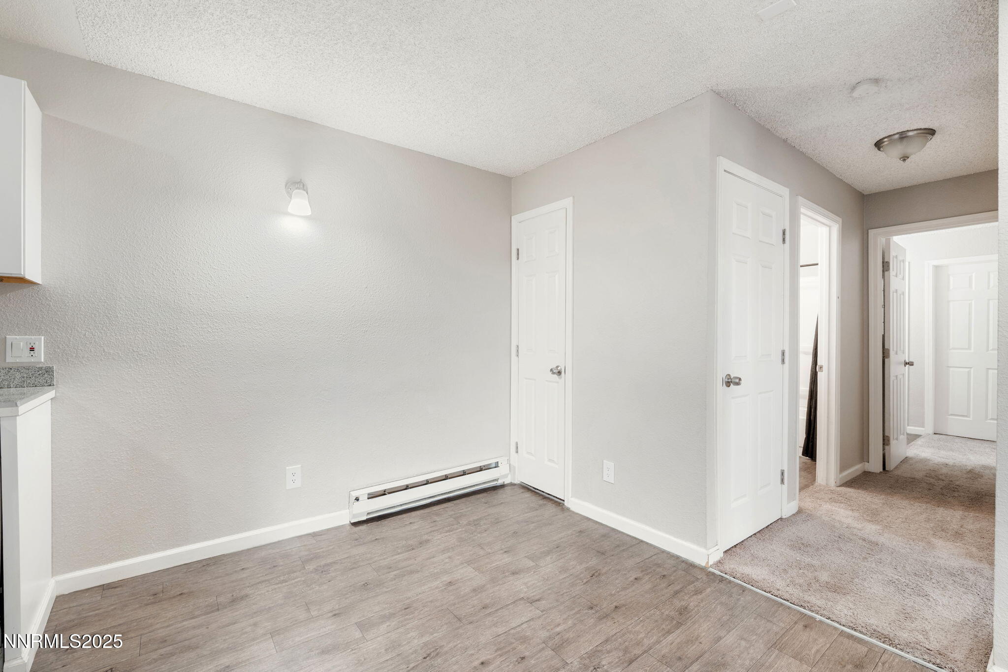 13-web-or-mls-DSC01938