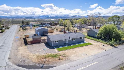 MLS: 260004536