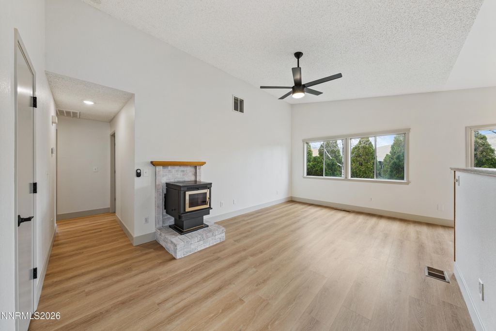 Photo of 8651 Beechcraft Drive, Reno, NV 89506 (MLS # 260001692)