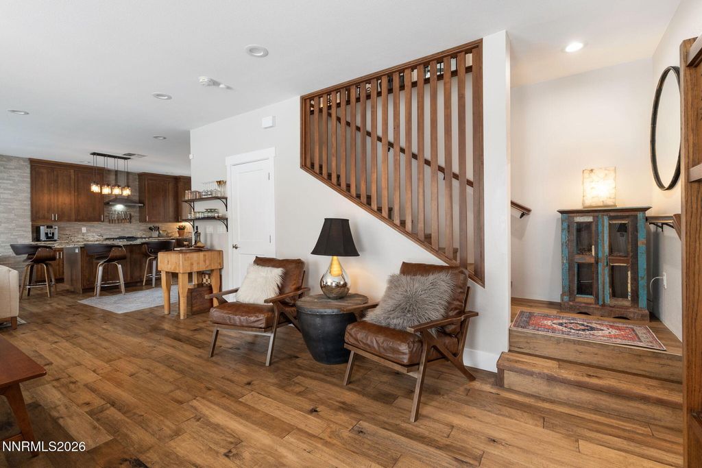 Photo of 1301 Wright Street, Reno, NV 89509 (MLS # 260001960)