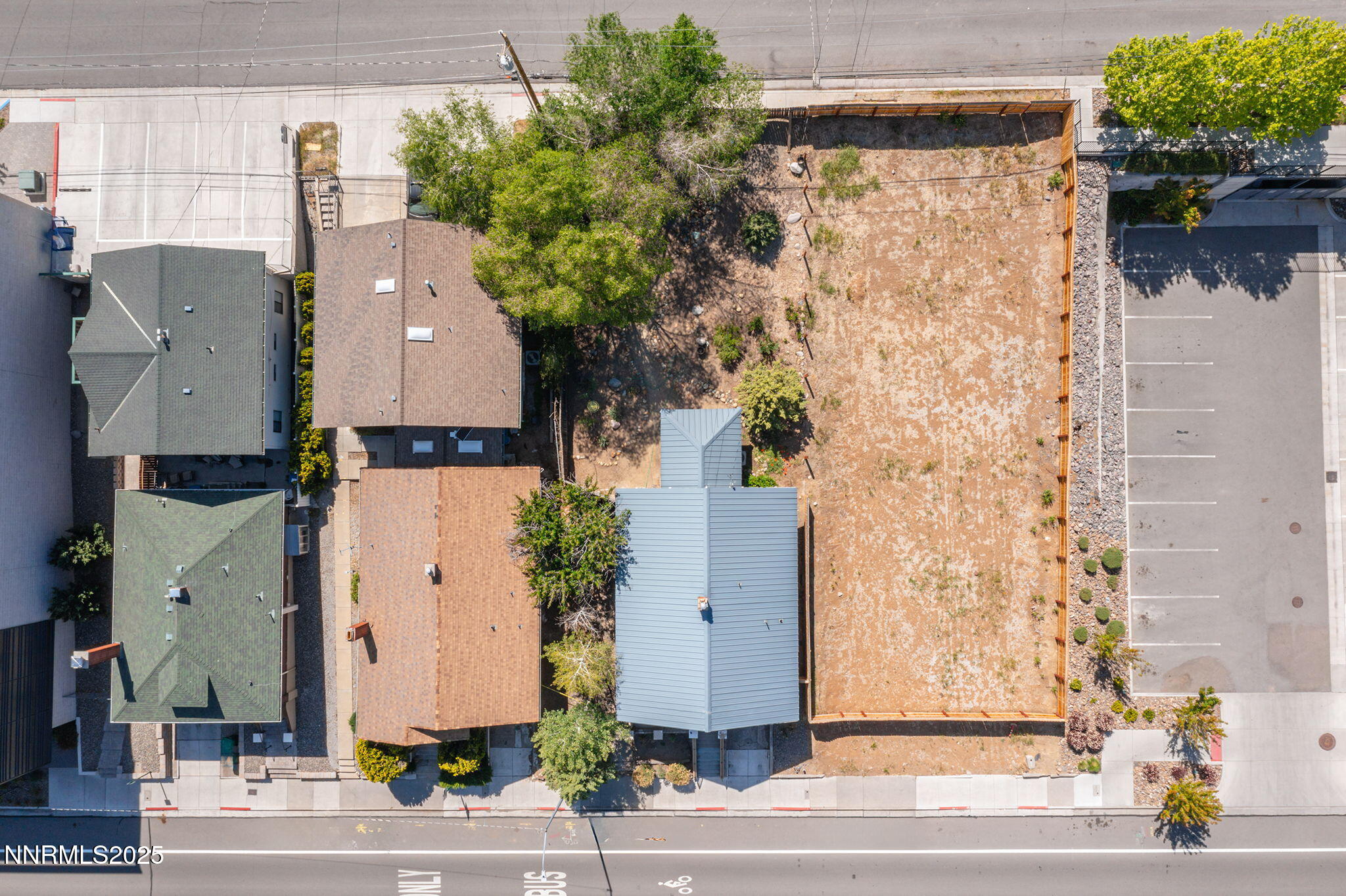 12-web-or-mls-DJI_0171