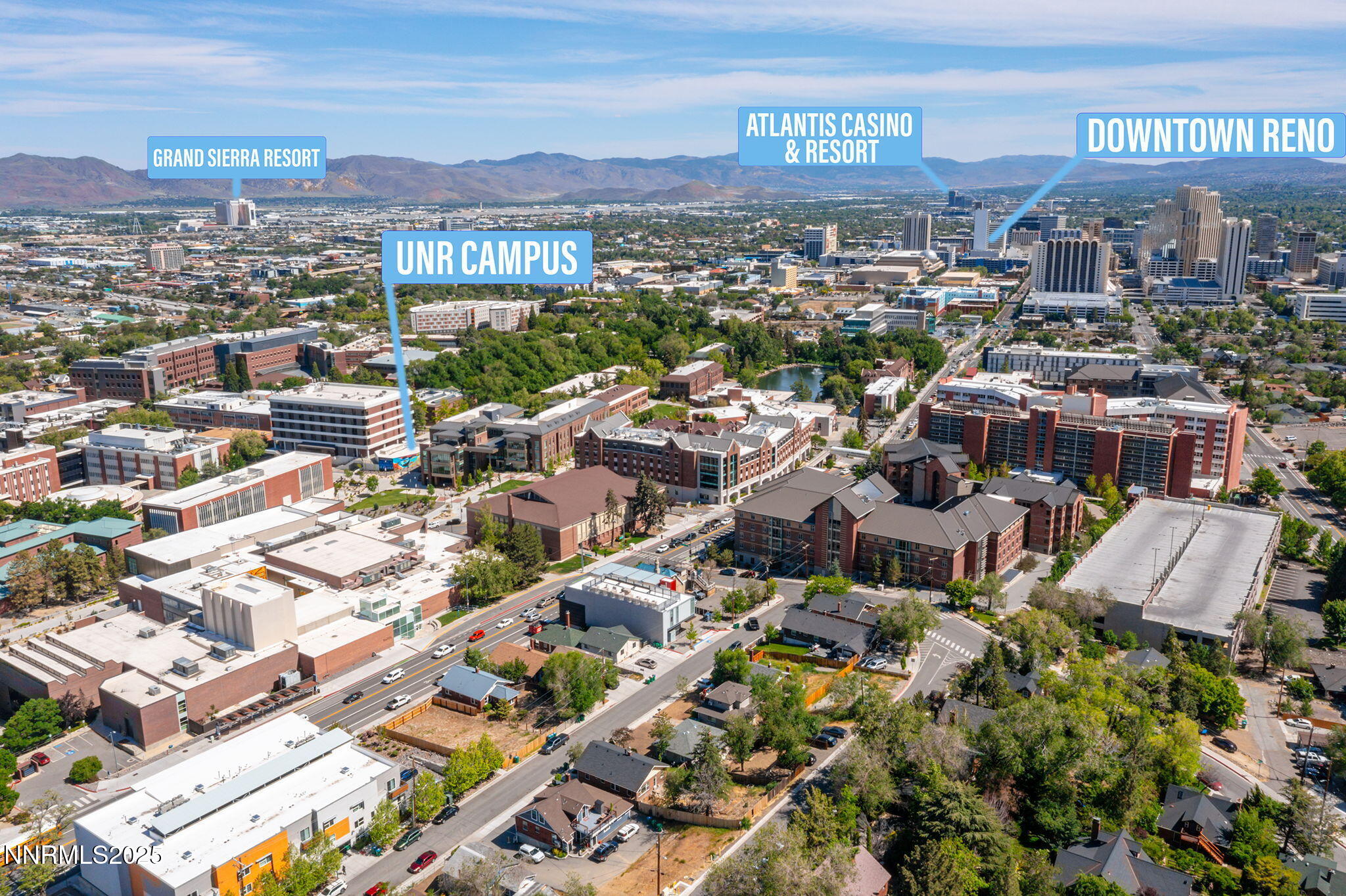 14-web-or-mls-DJI_0168