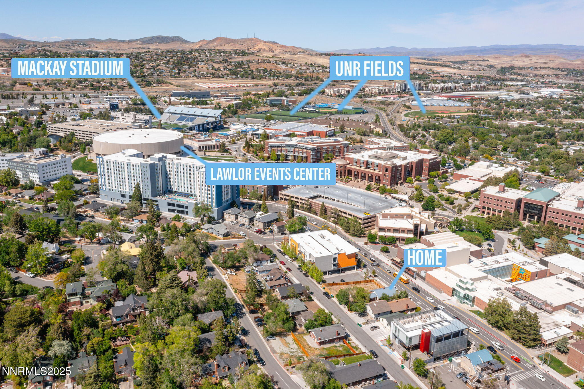 13-web-or-mls-DJI_0167