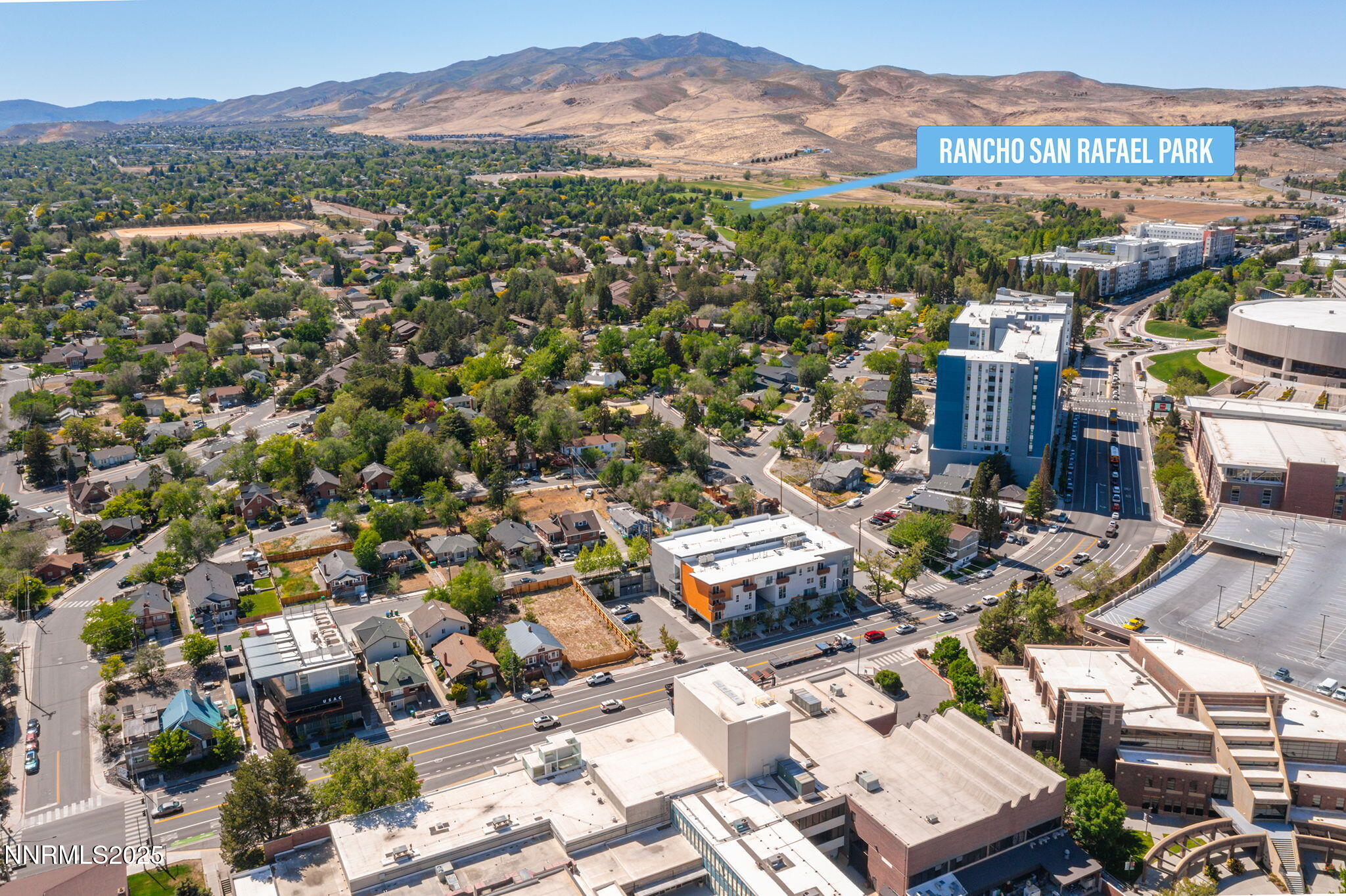 15-web-or-mls-DJI_0170