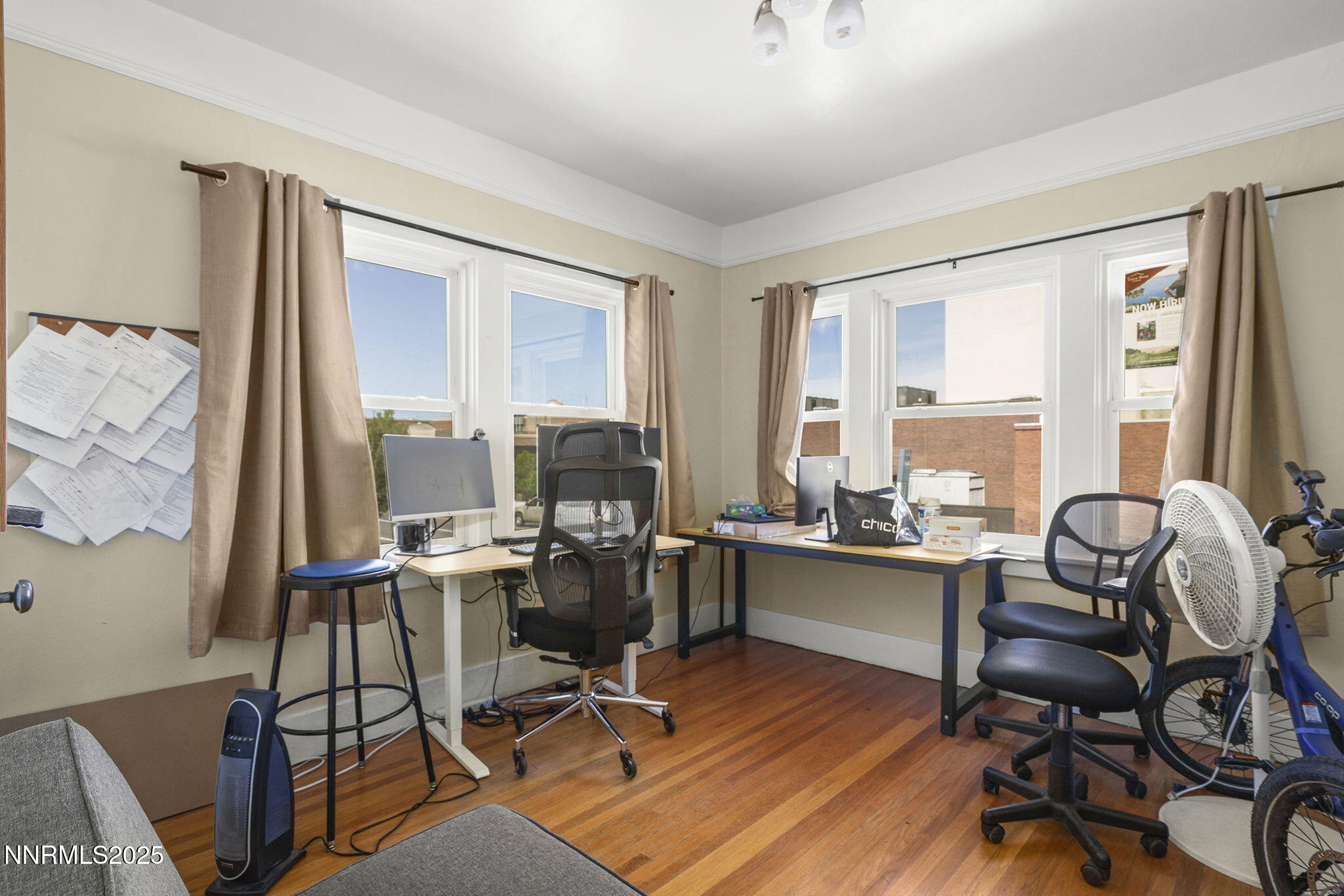 4-web-or-mls-A7400181