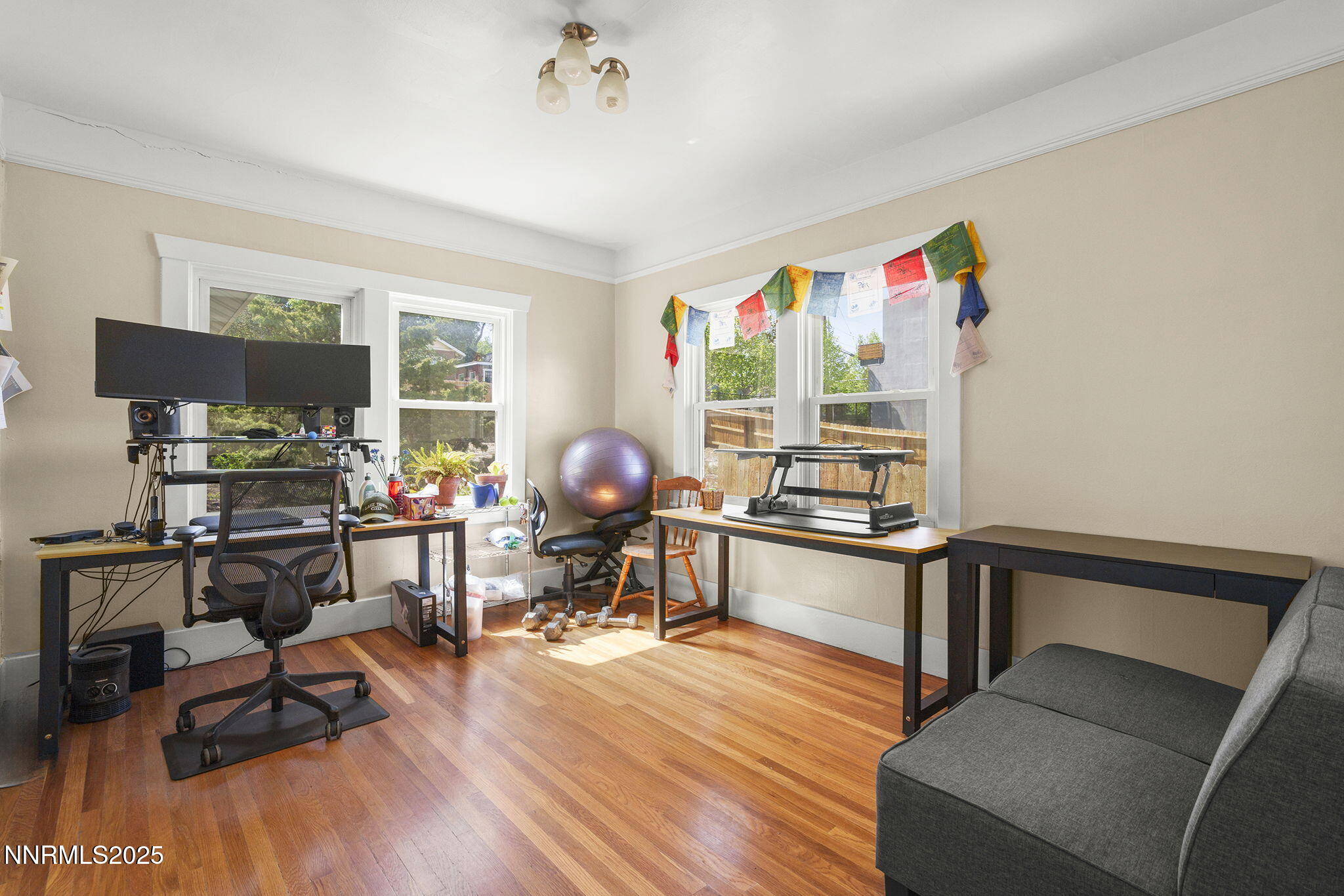 5-web-or-mls-A7400186