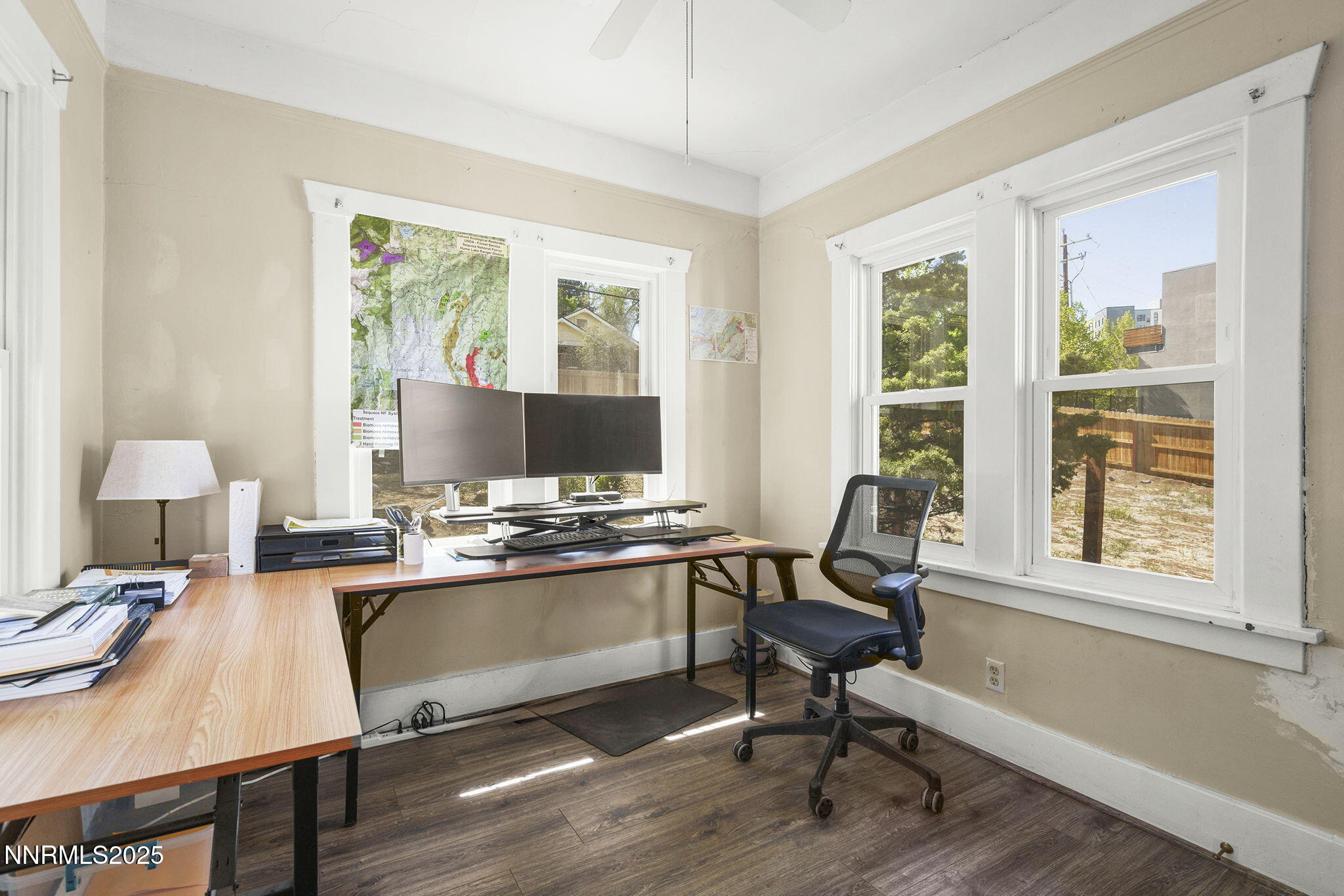 7-web-or-mls-A7400196